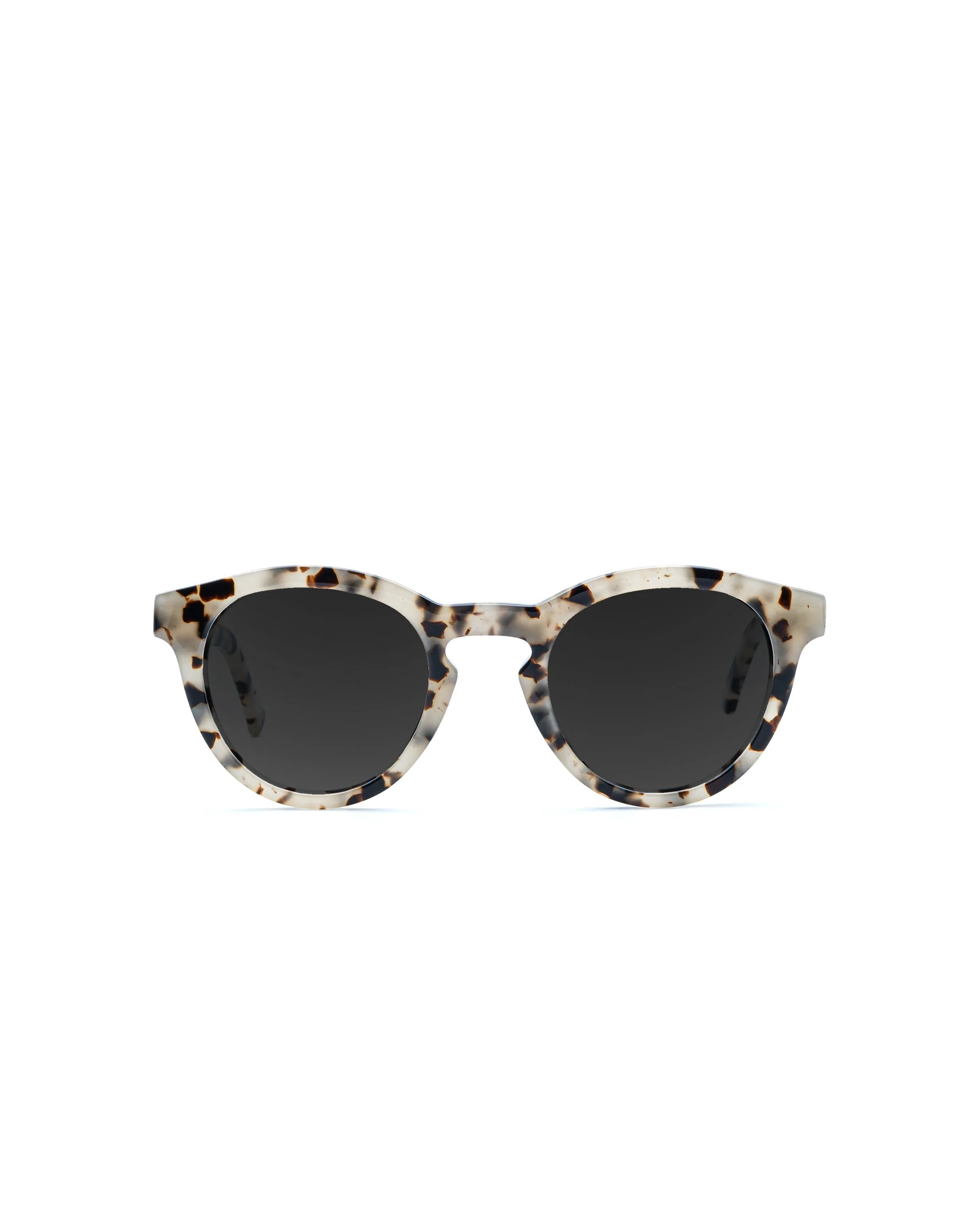 Alexander Sunglasses Progressive - Image 3