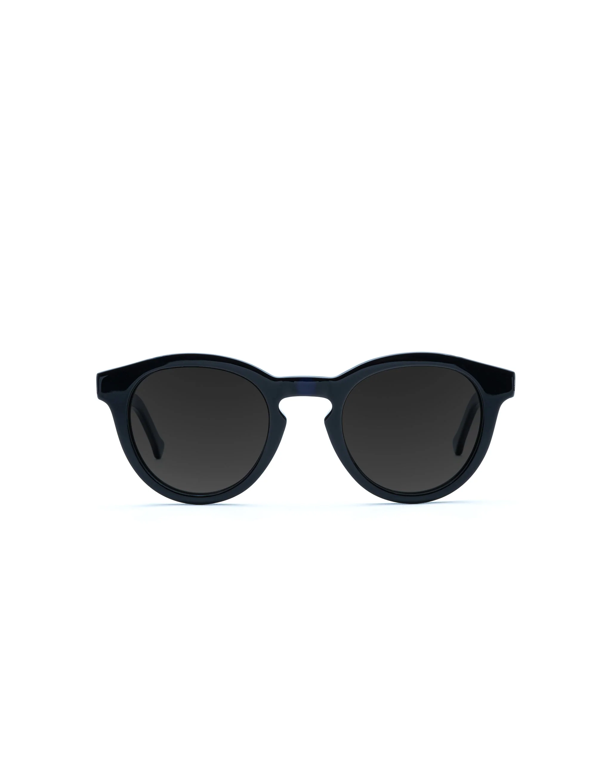 Alexander Sunglasses Single Vision