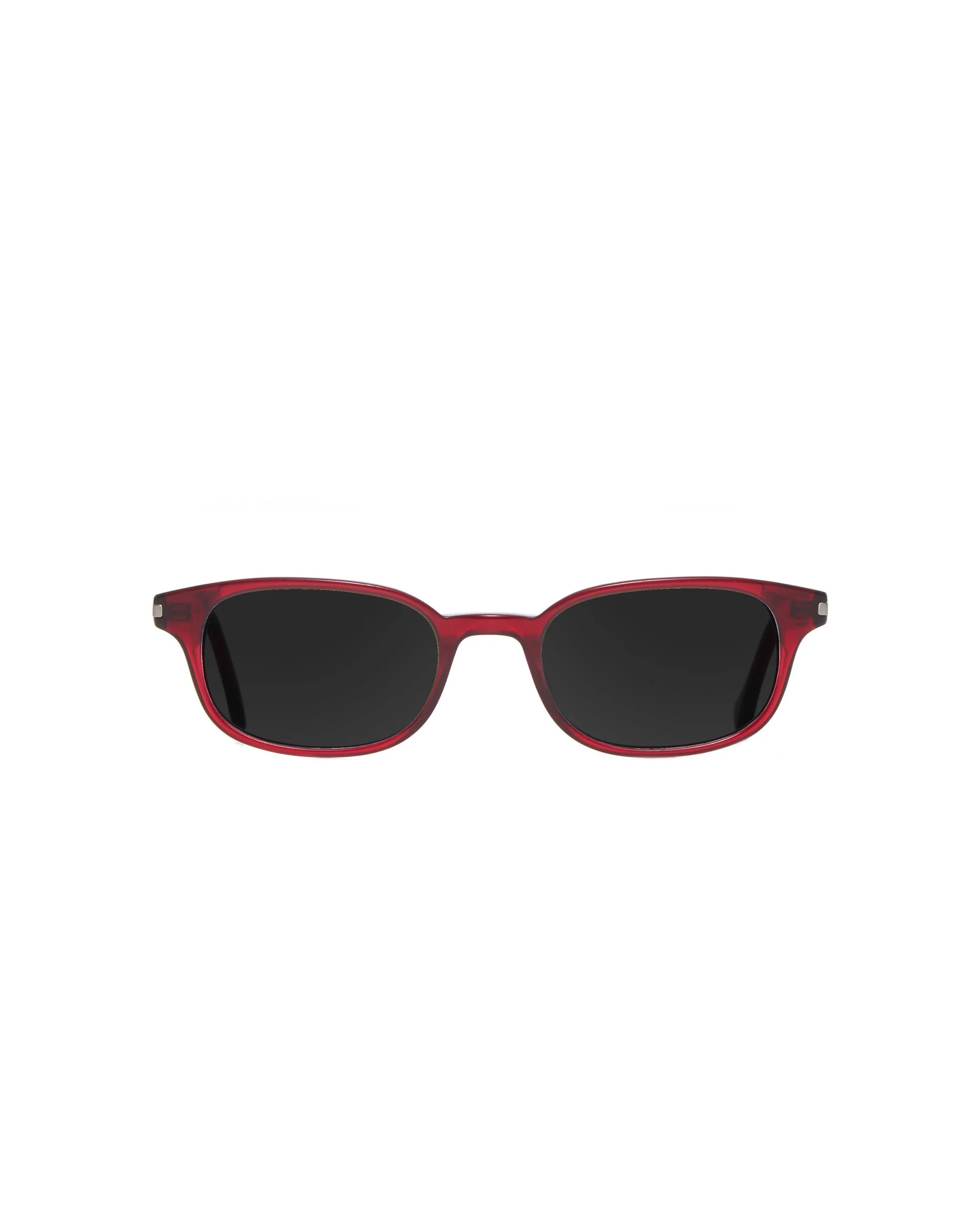 Carson Sunglasses Plano - Image 2