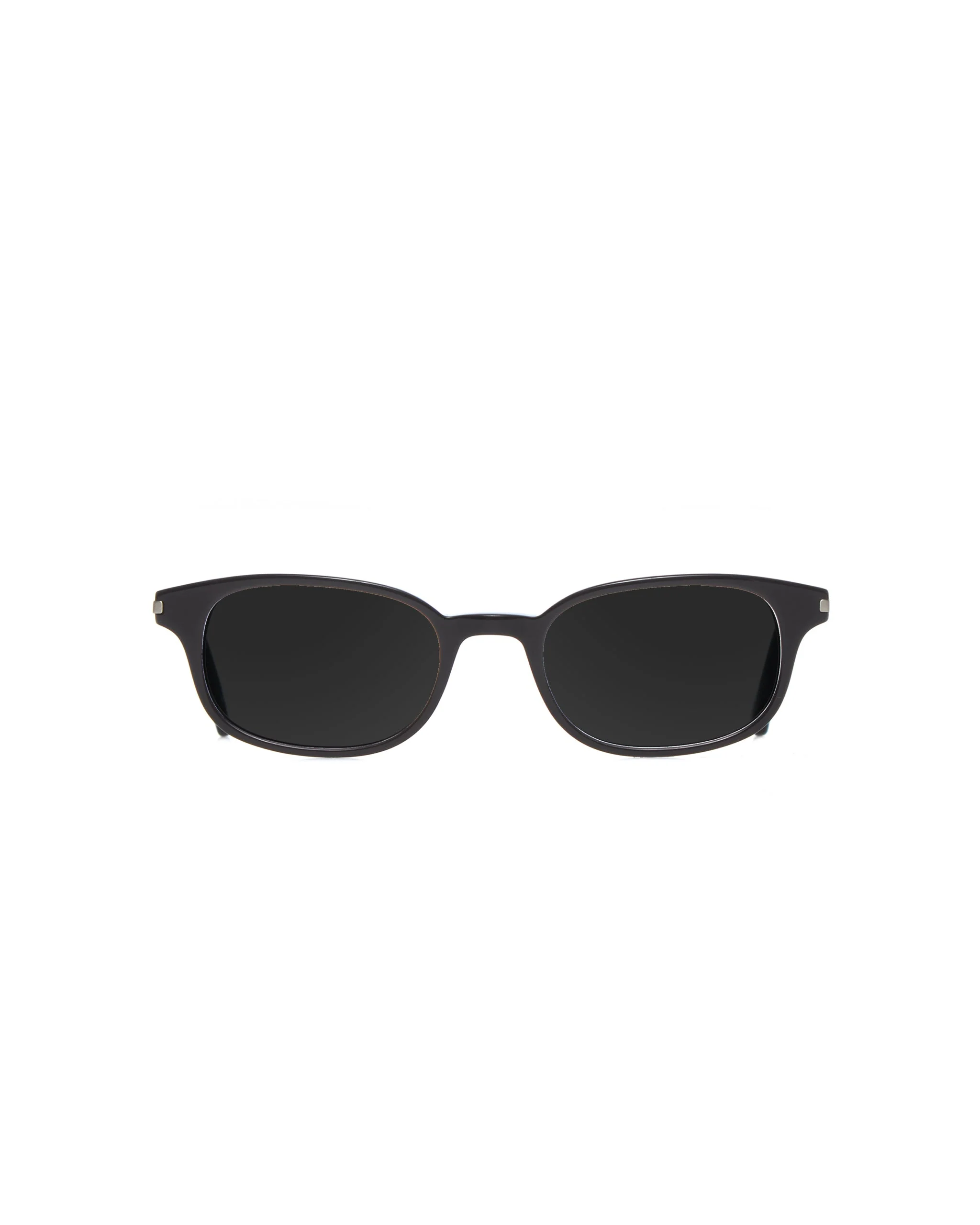 Carson Sunglasses Progressive