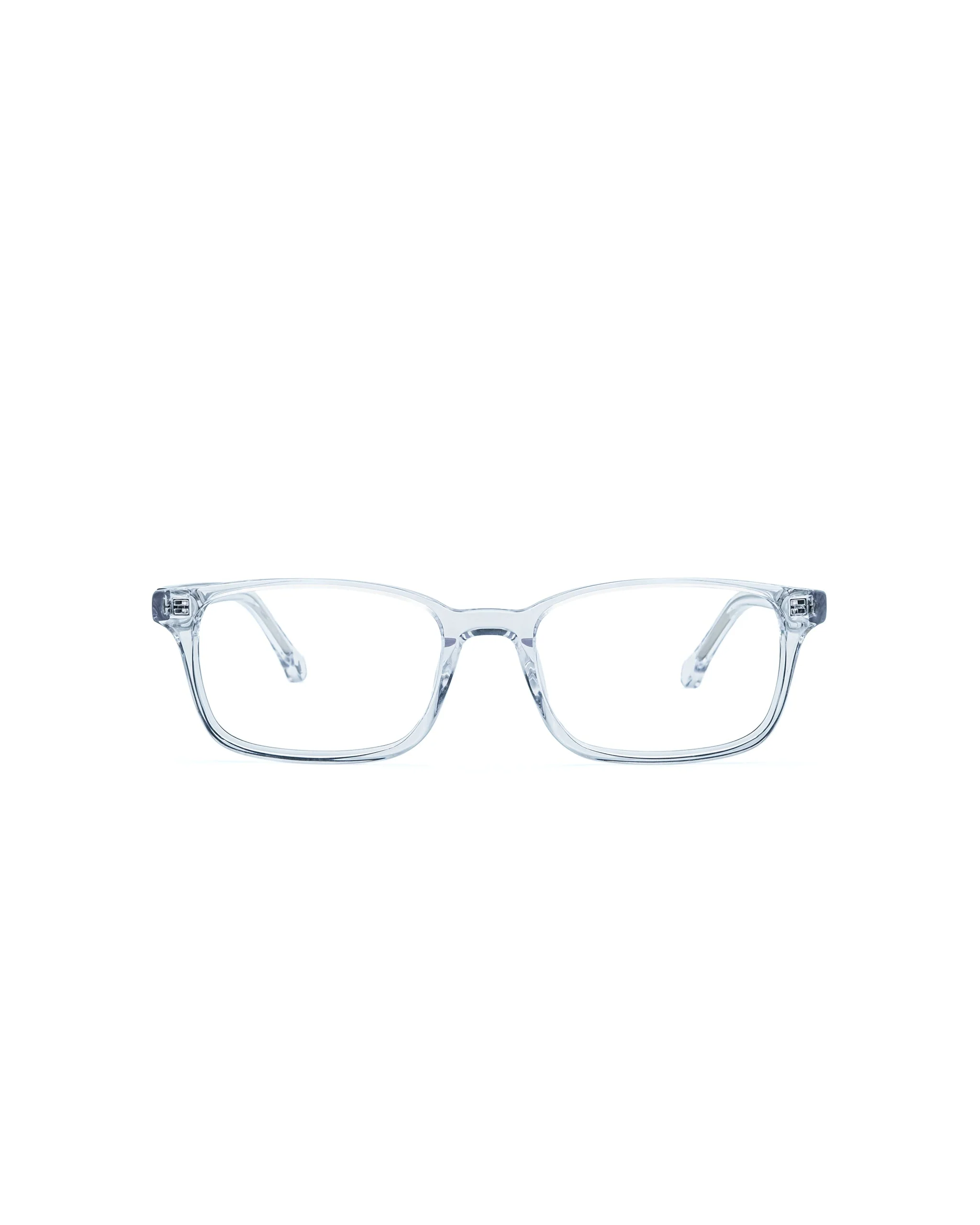 Carver Reader - Image 3
