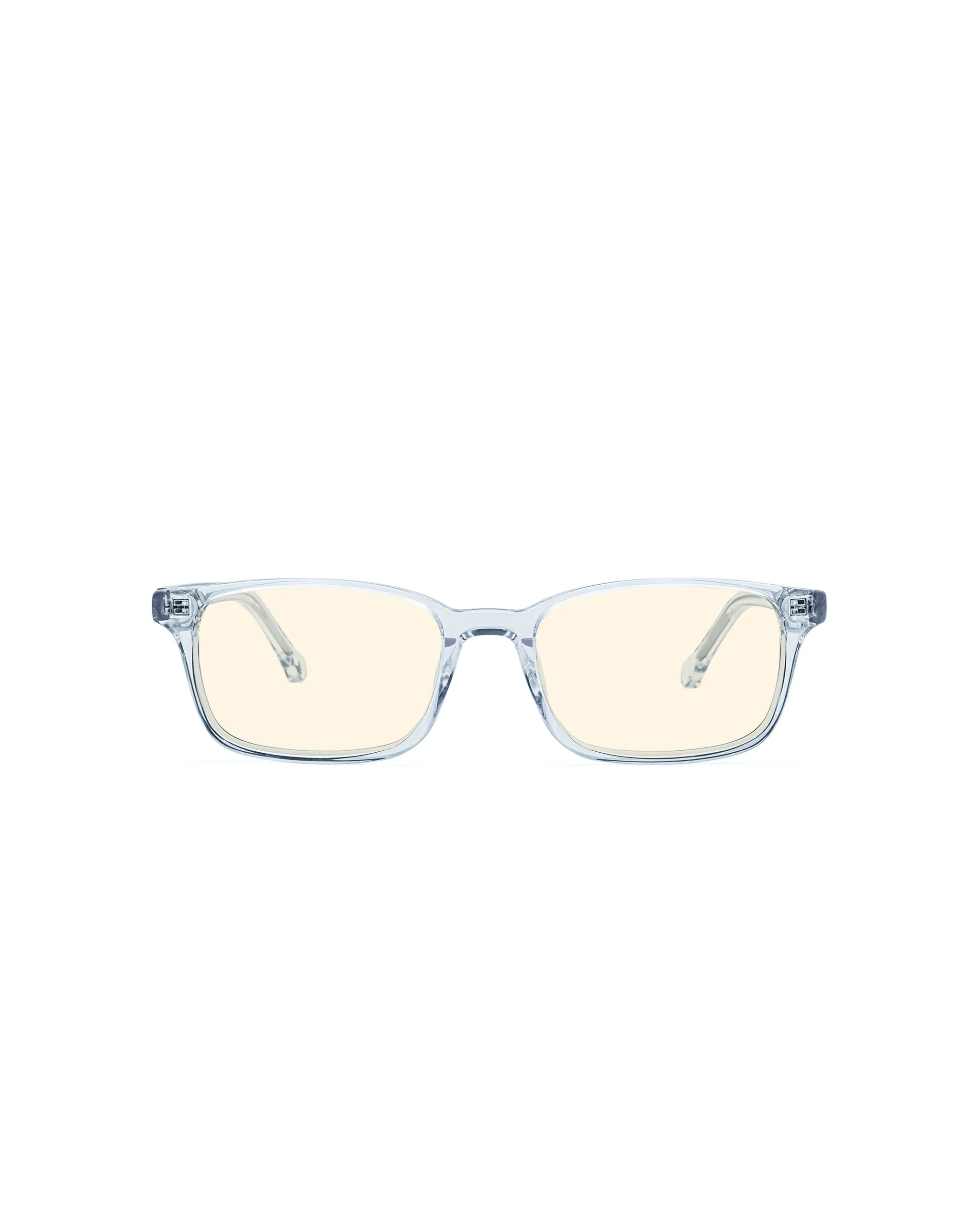 Carver Reader - Image 4
