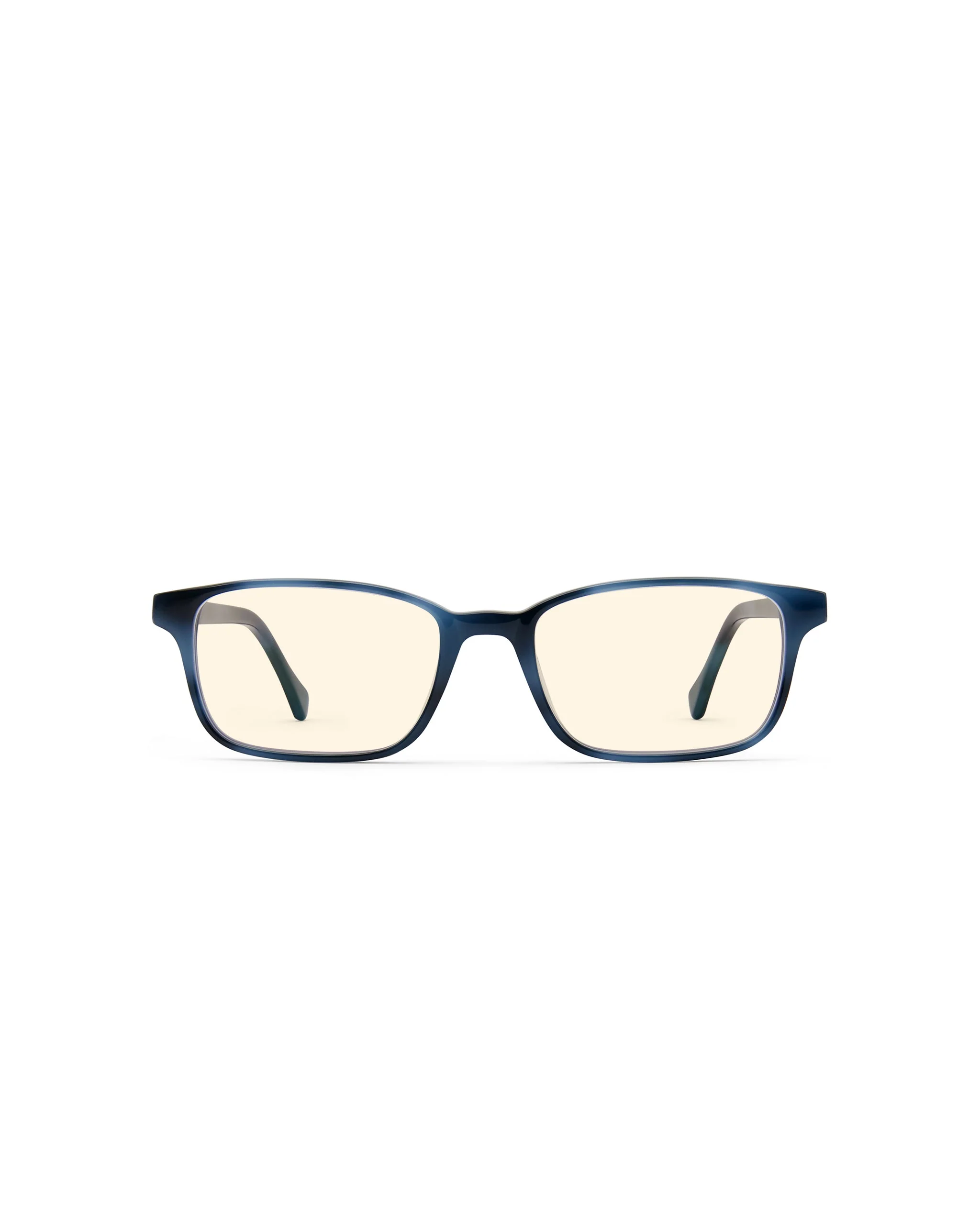 Carver Reader - Image 8