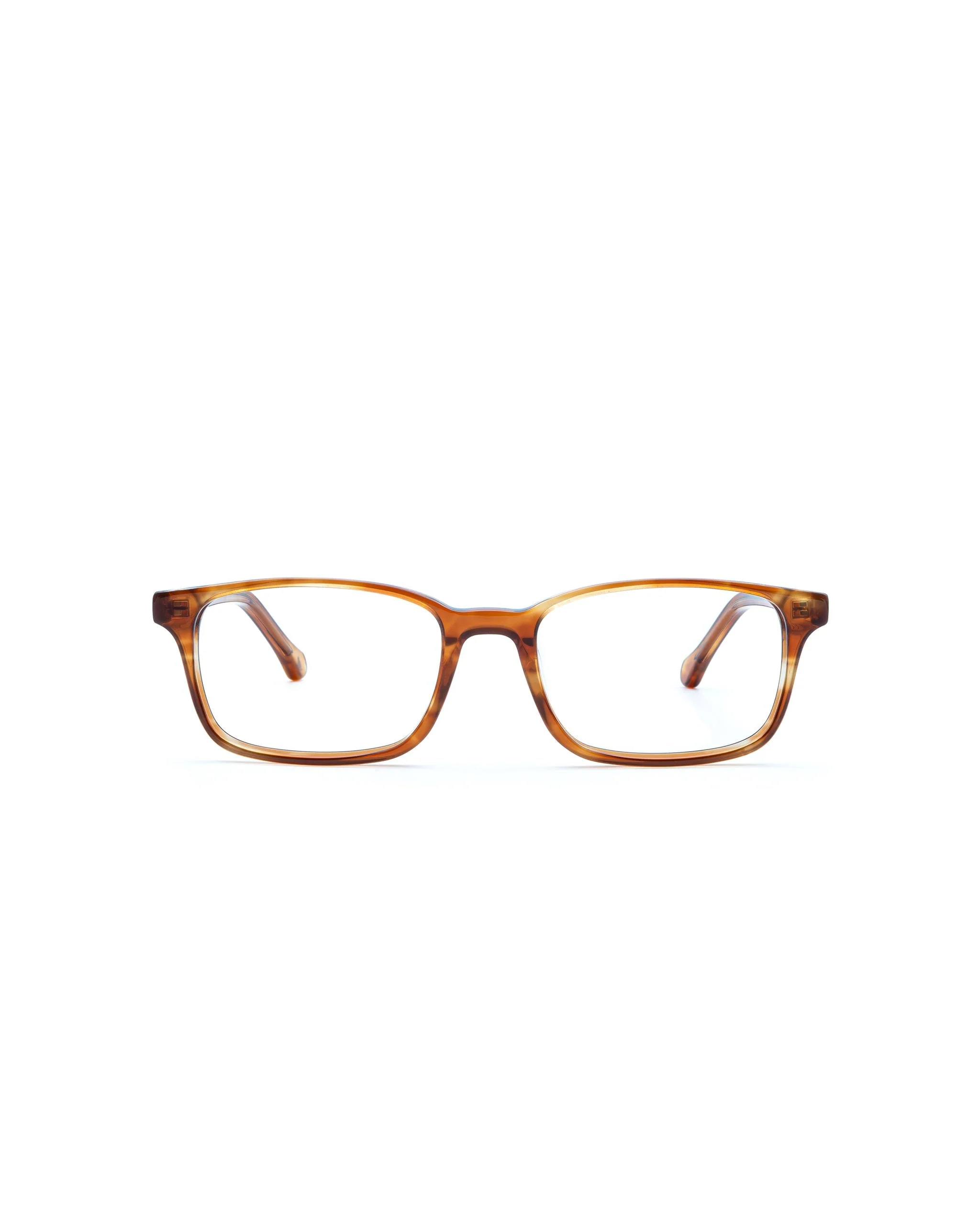 Carver Reader - Image 9