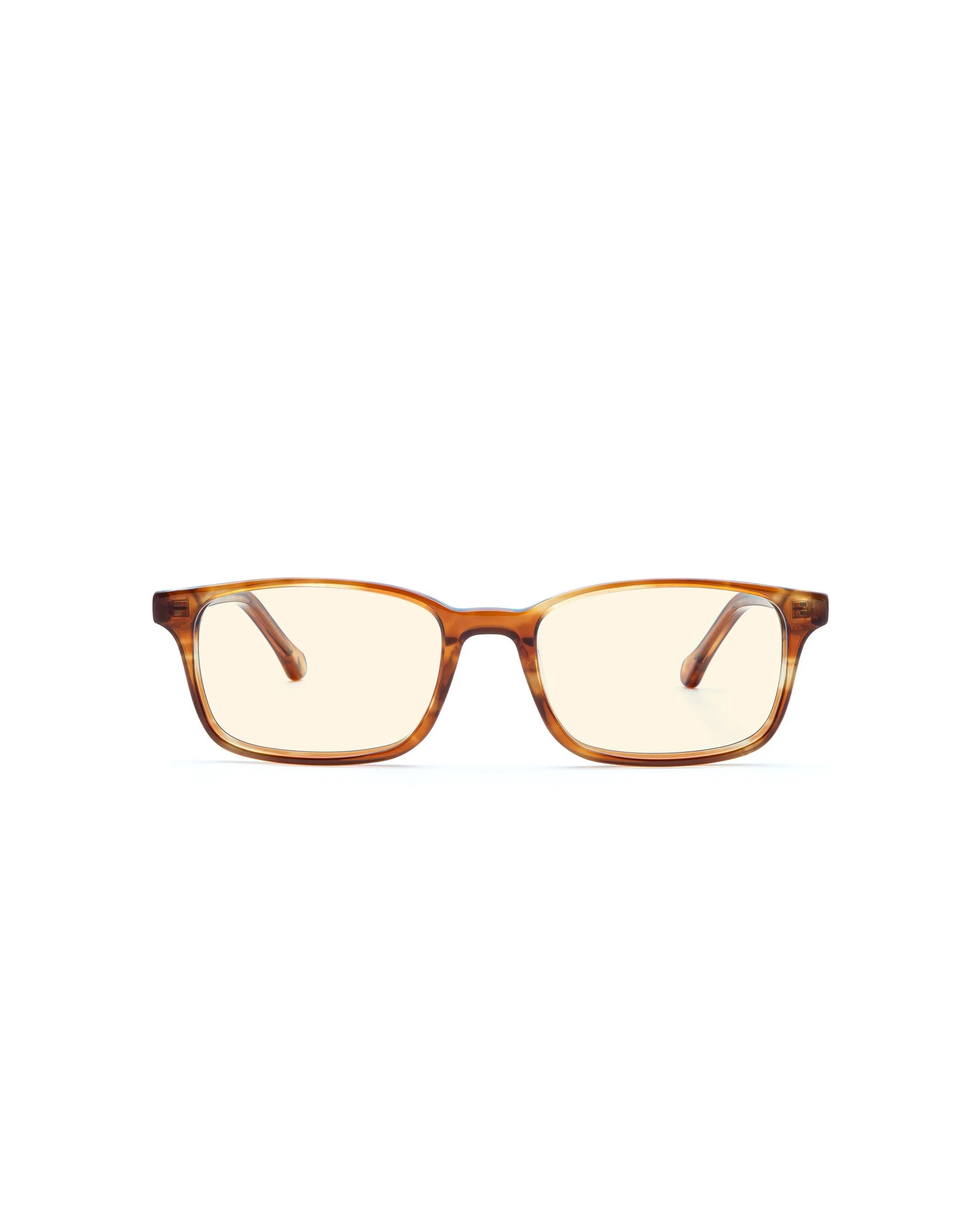 Carver Single Vision - Image 10