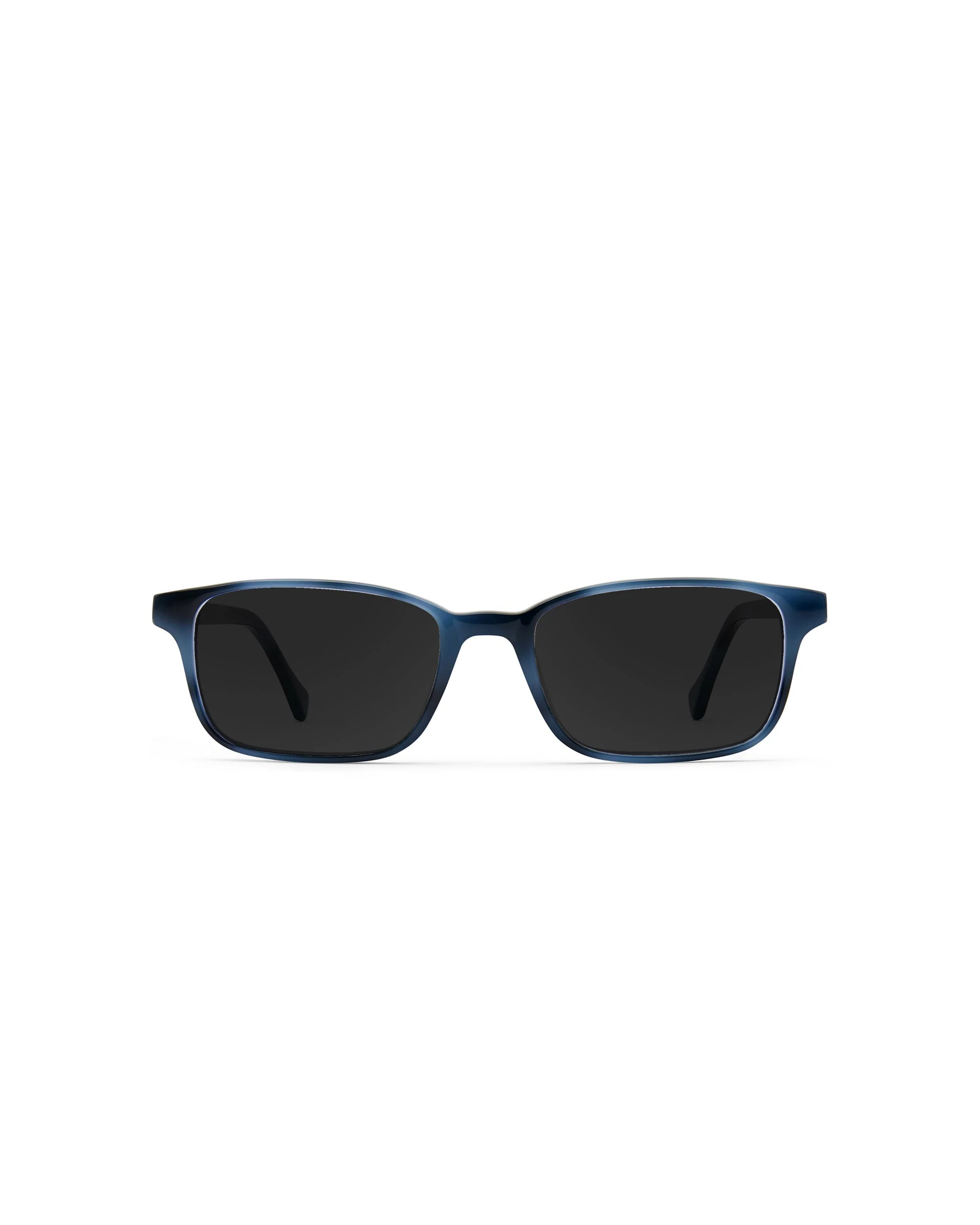 Carver Sunglasses Progressive - Image 4