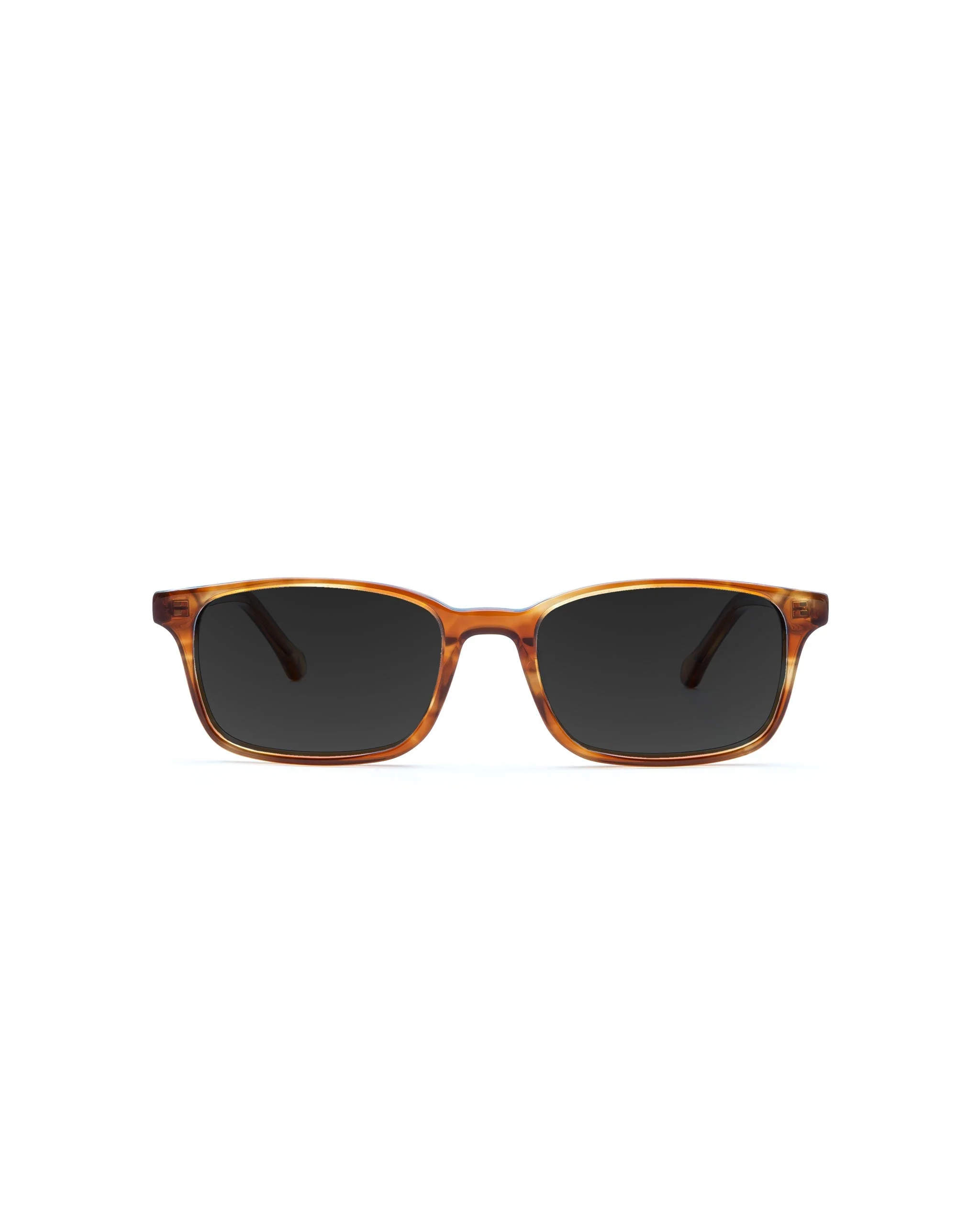 Carver Sunglasses Progressive - Image 5