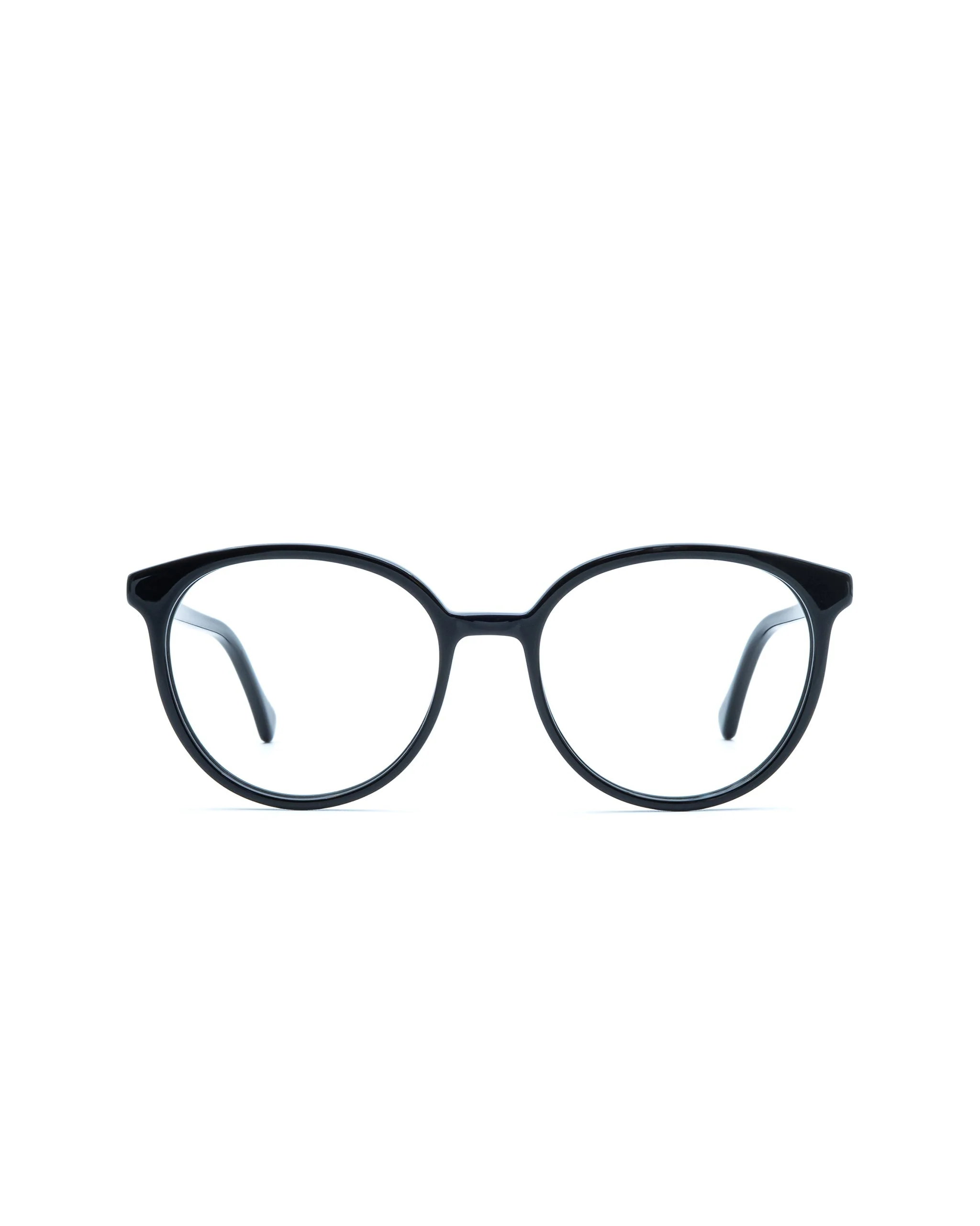 Elion Single Vision