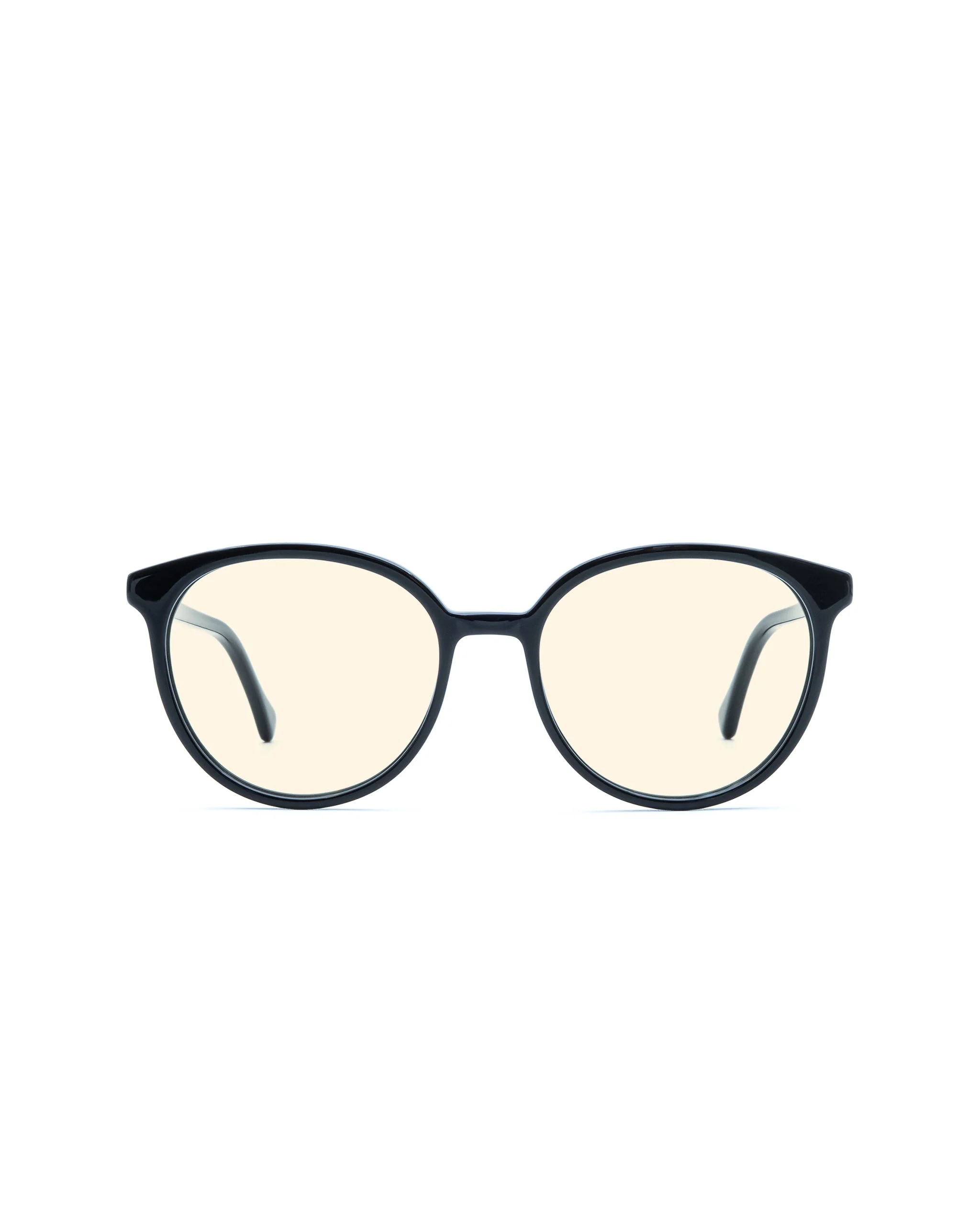 Elion Single Vision - Image 2