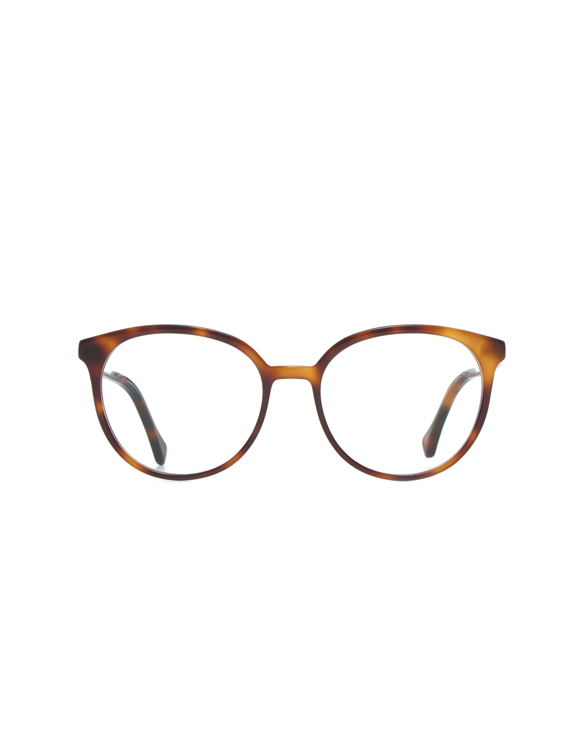 Elion Single Vision - Image 3