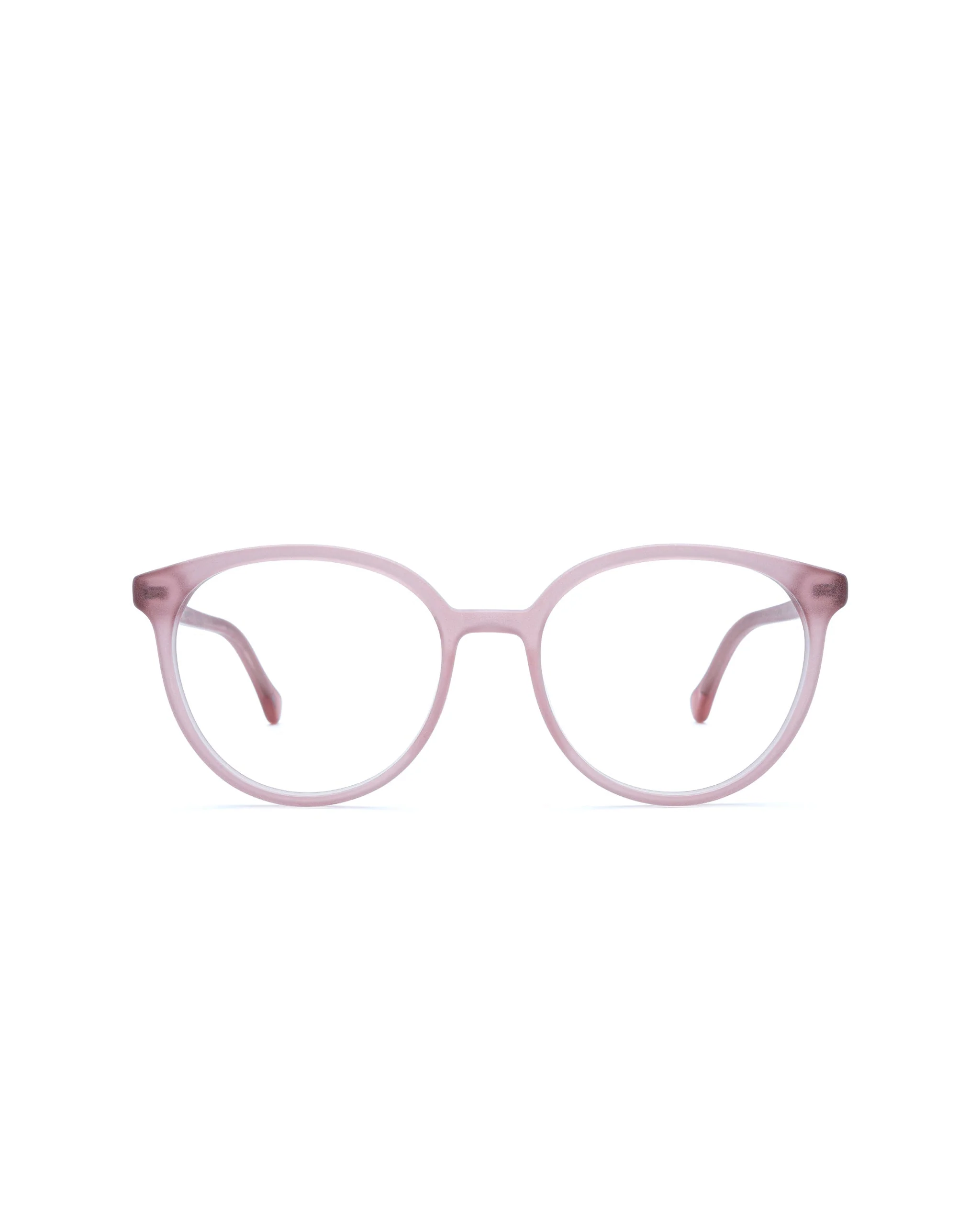 Elion Single Vision - Image 5