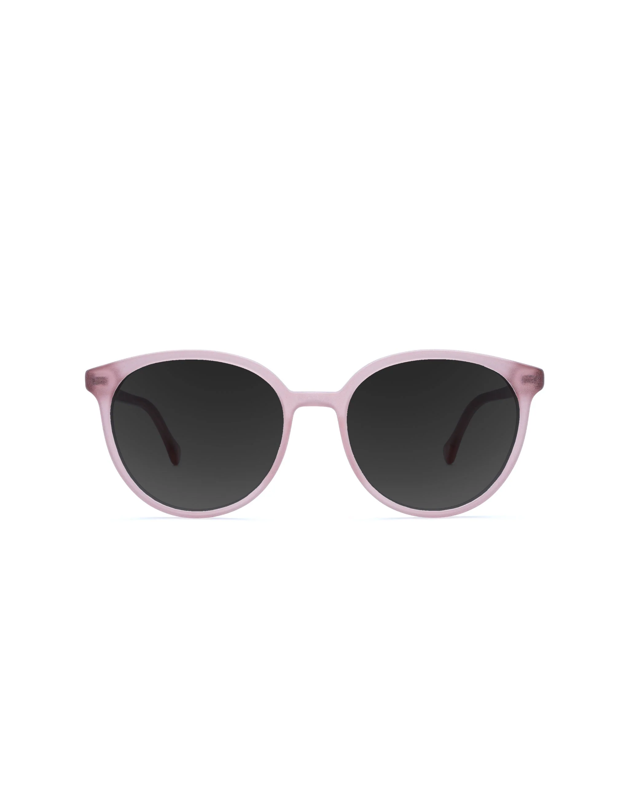 Elion Sunglasses Progressive - Image 3