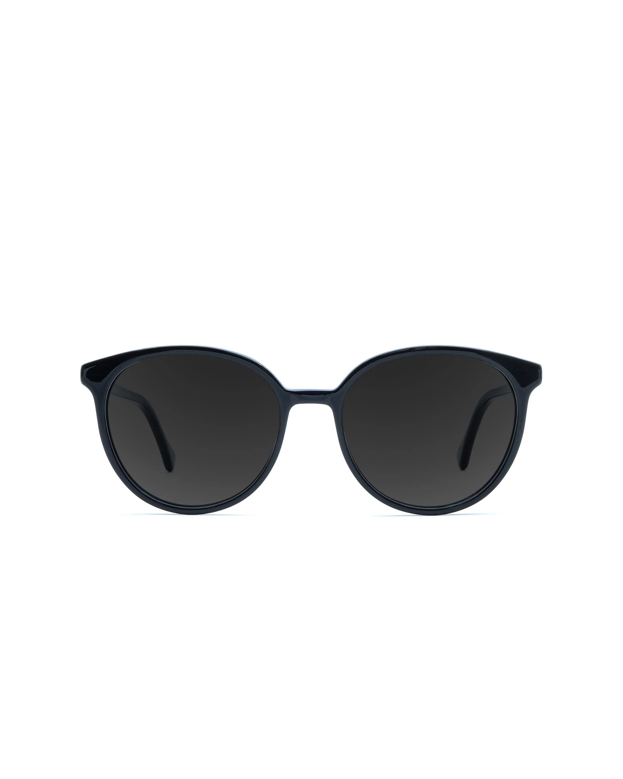 Elion Sunglasses Single Vision