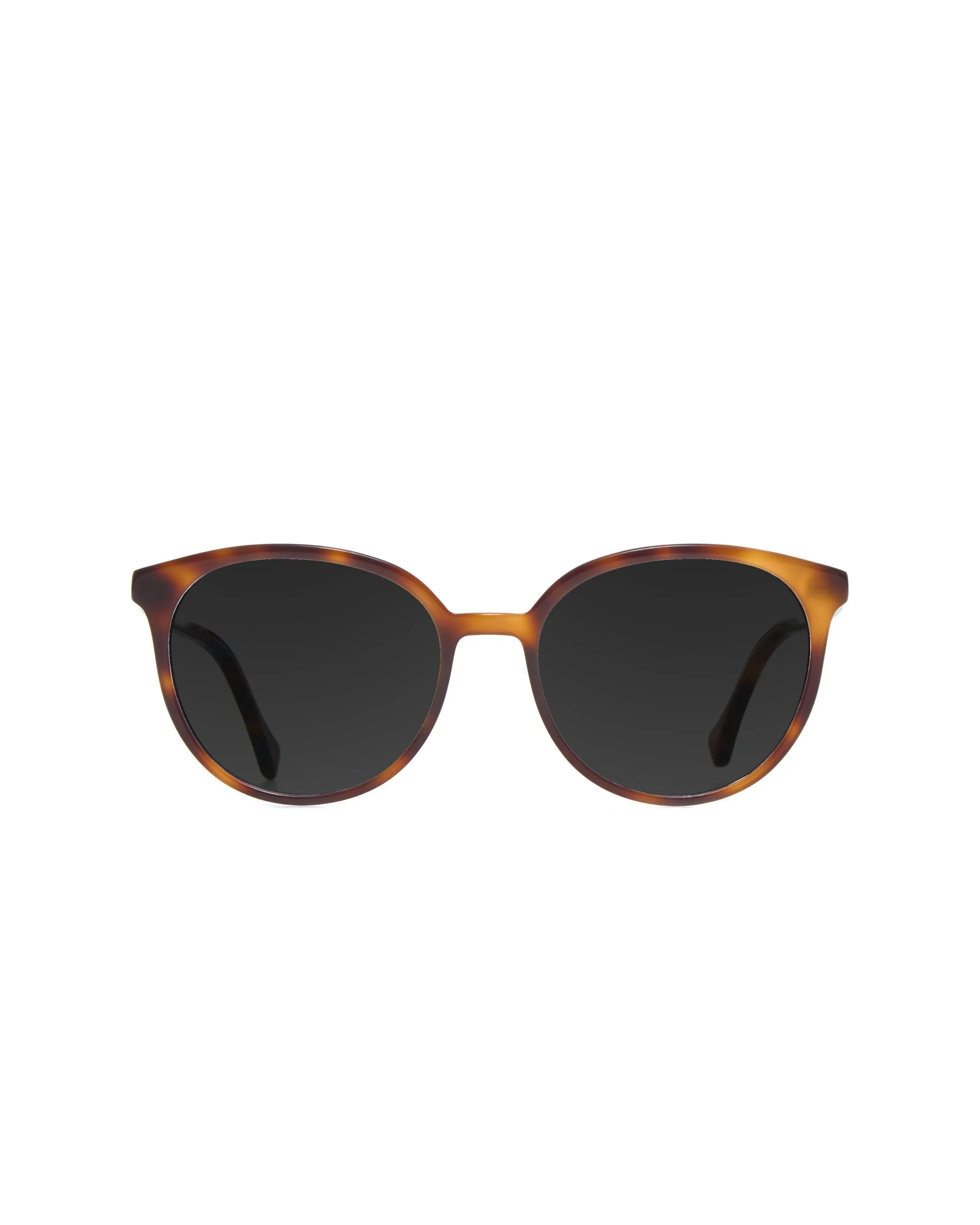 Elion Sunglasses Single Vision - Image 2