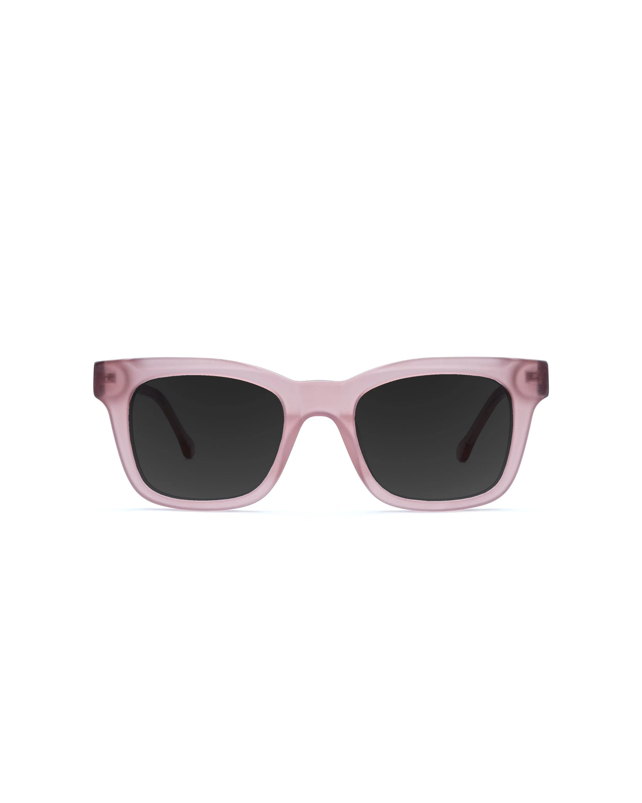 Ellis Sunglasses Progressive - Image 3