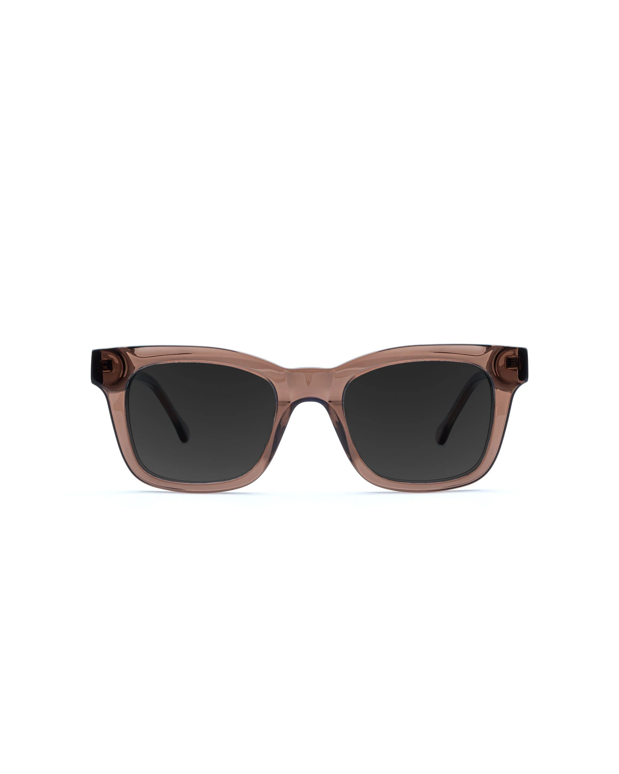 Ellis Sunglasses Progressive - Image 4