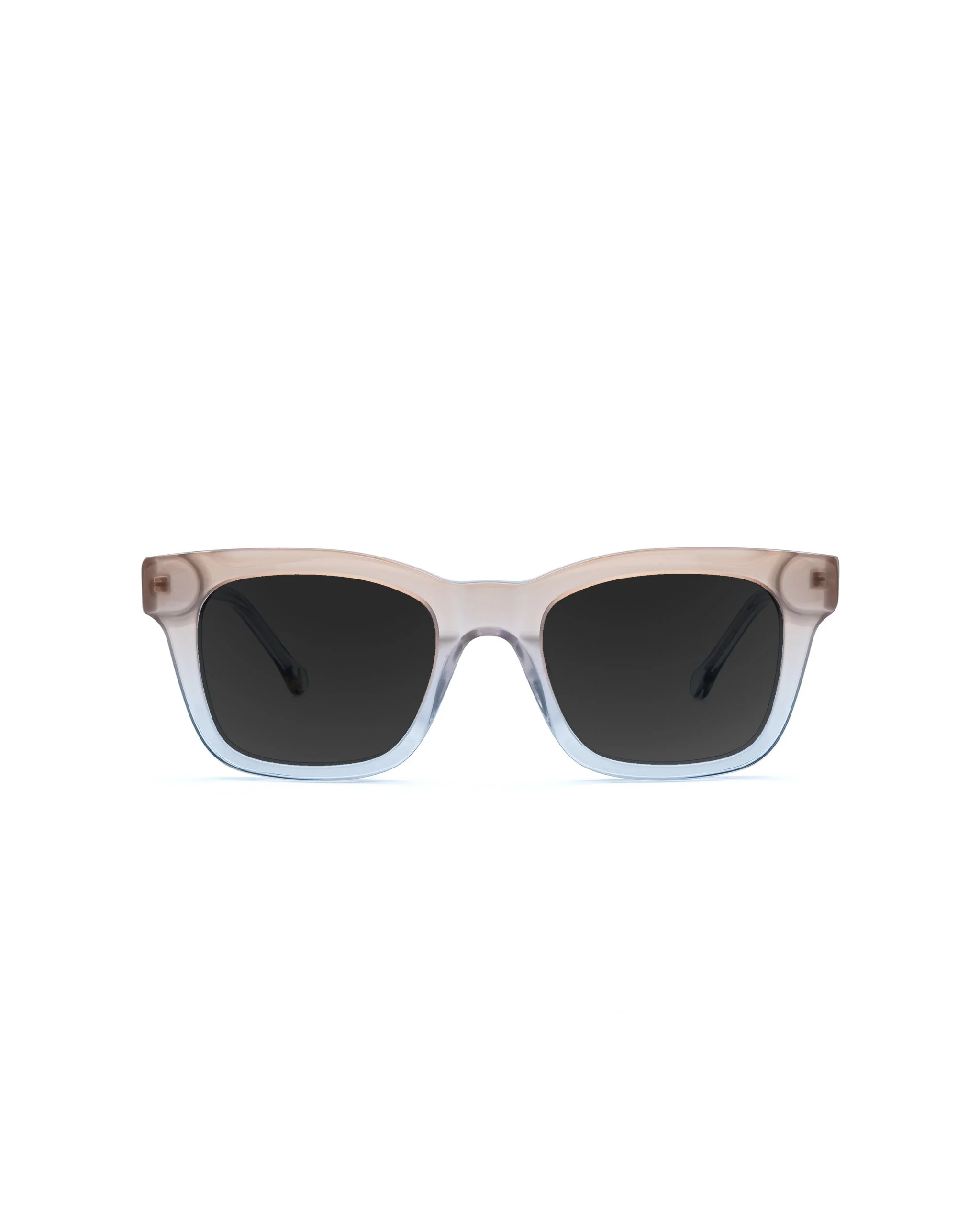 Ellis Sunglasses Single Vision - Image 4