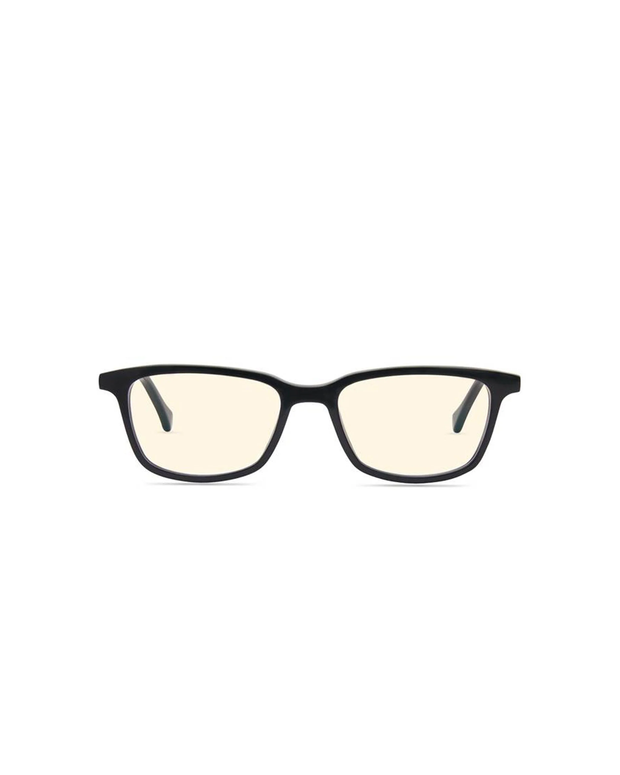 Faraday Kids Plano - Image 9