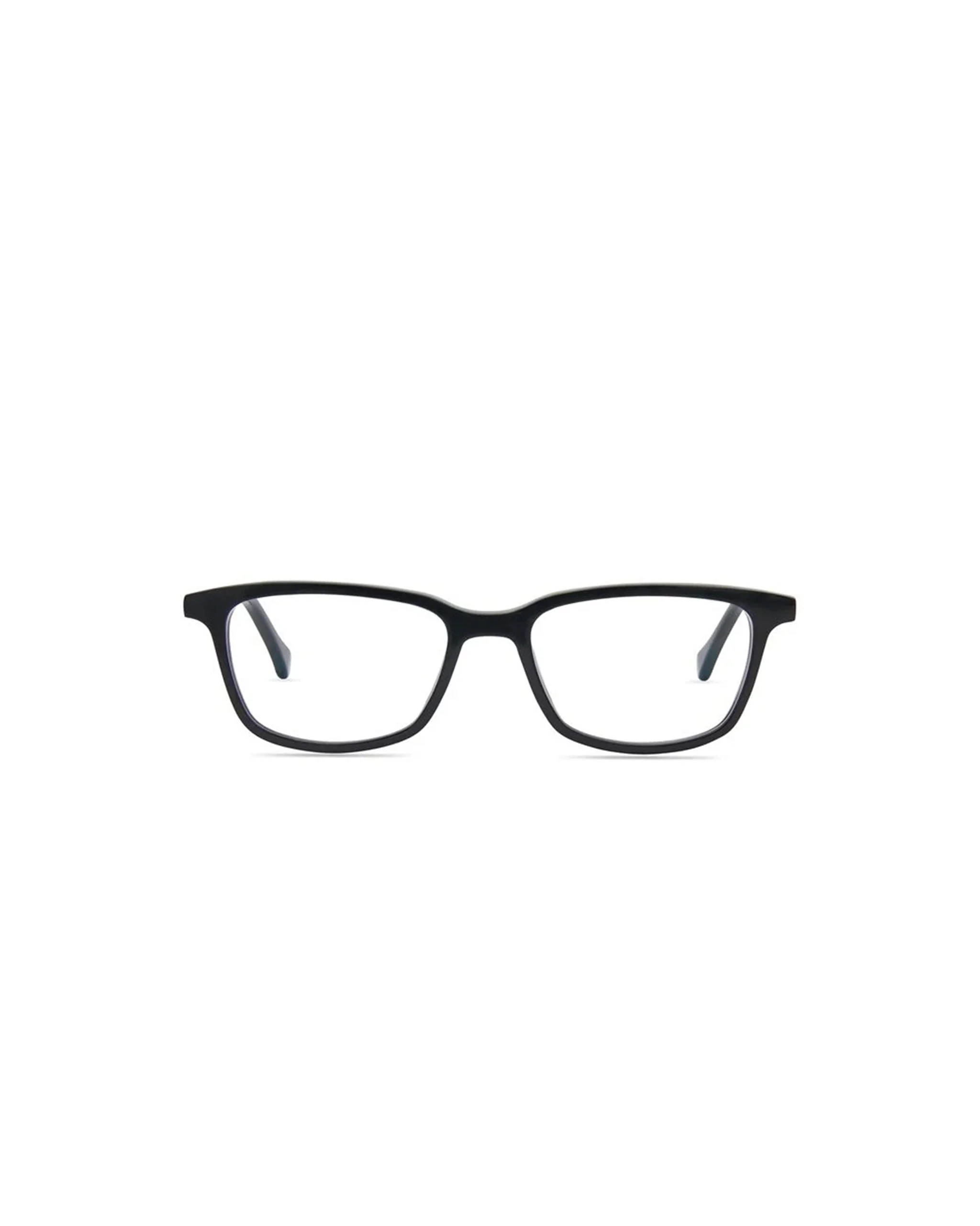 Faraday Kids Single Vision