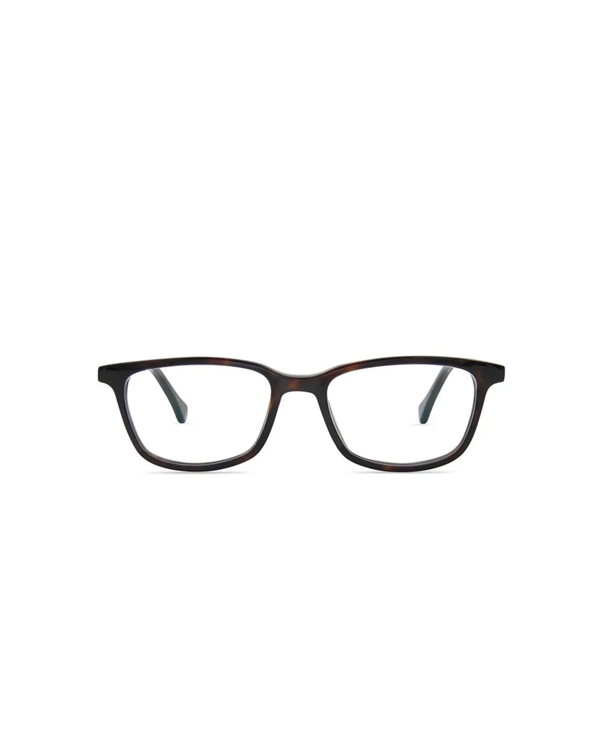 Faraday Kids Single Vision - Image 11