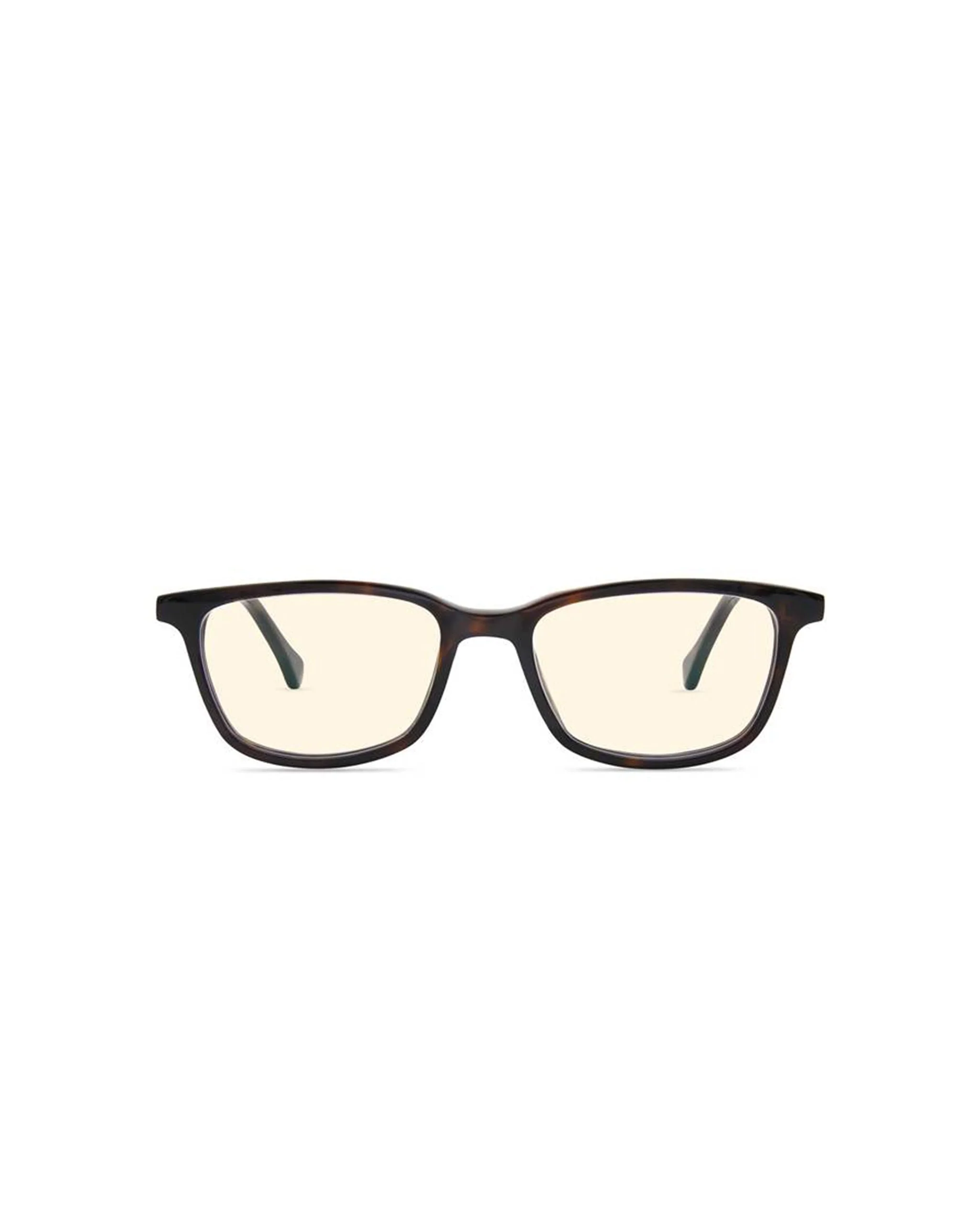 Faraday Kids Single Vision - Image 12