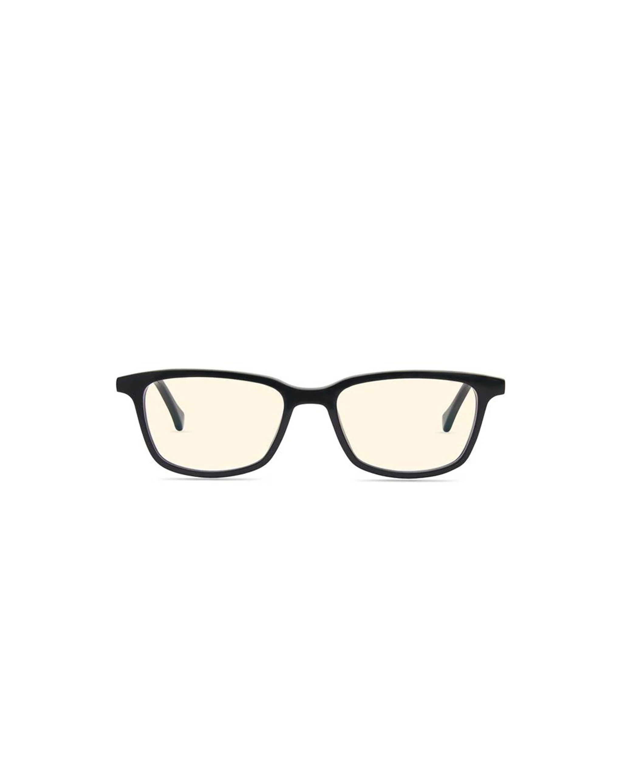 Faraday Kids Single Vision - Image 2