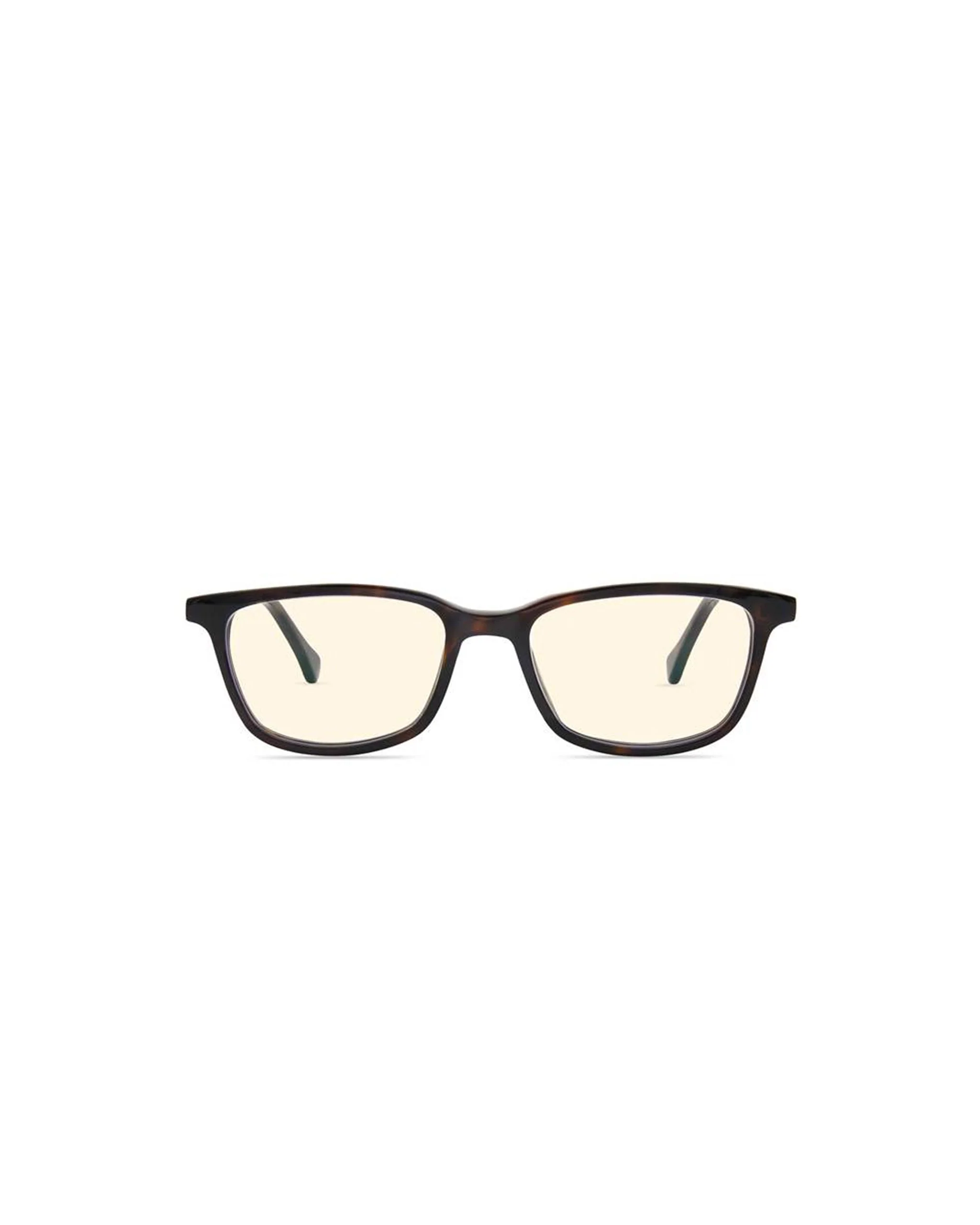 Faraday Kids Single Vision - Image 4
