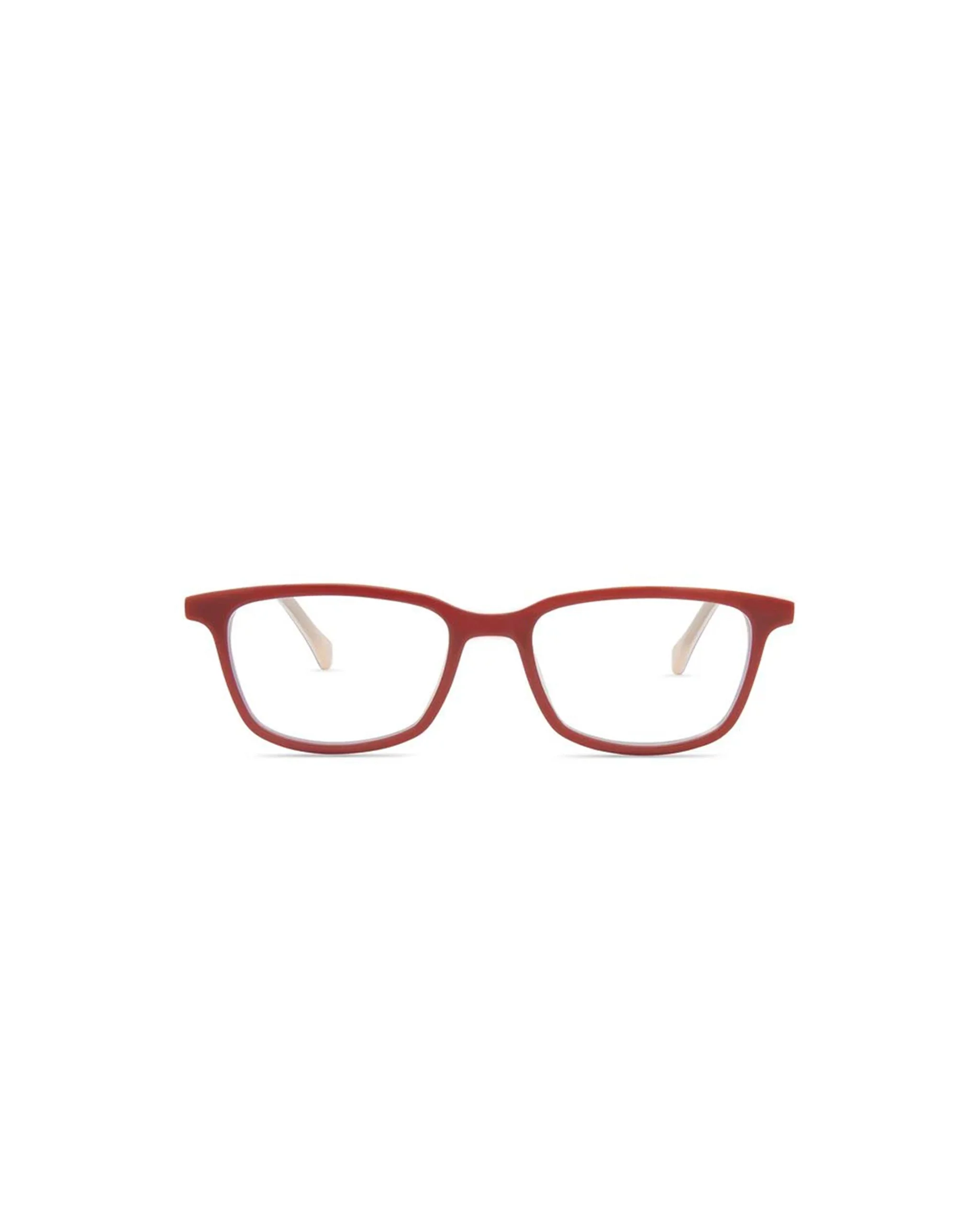 Faraday Kids Single Vision - Image 5