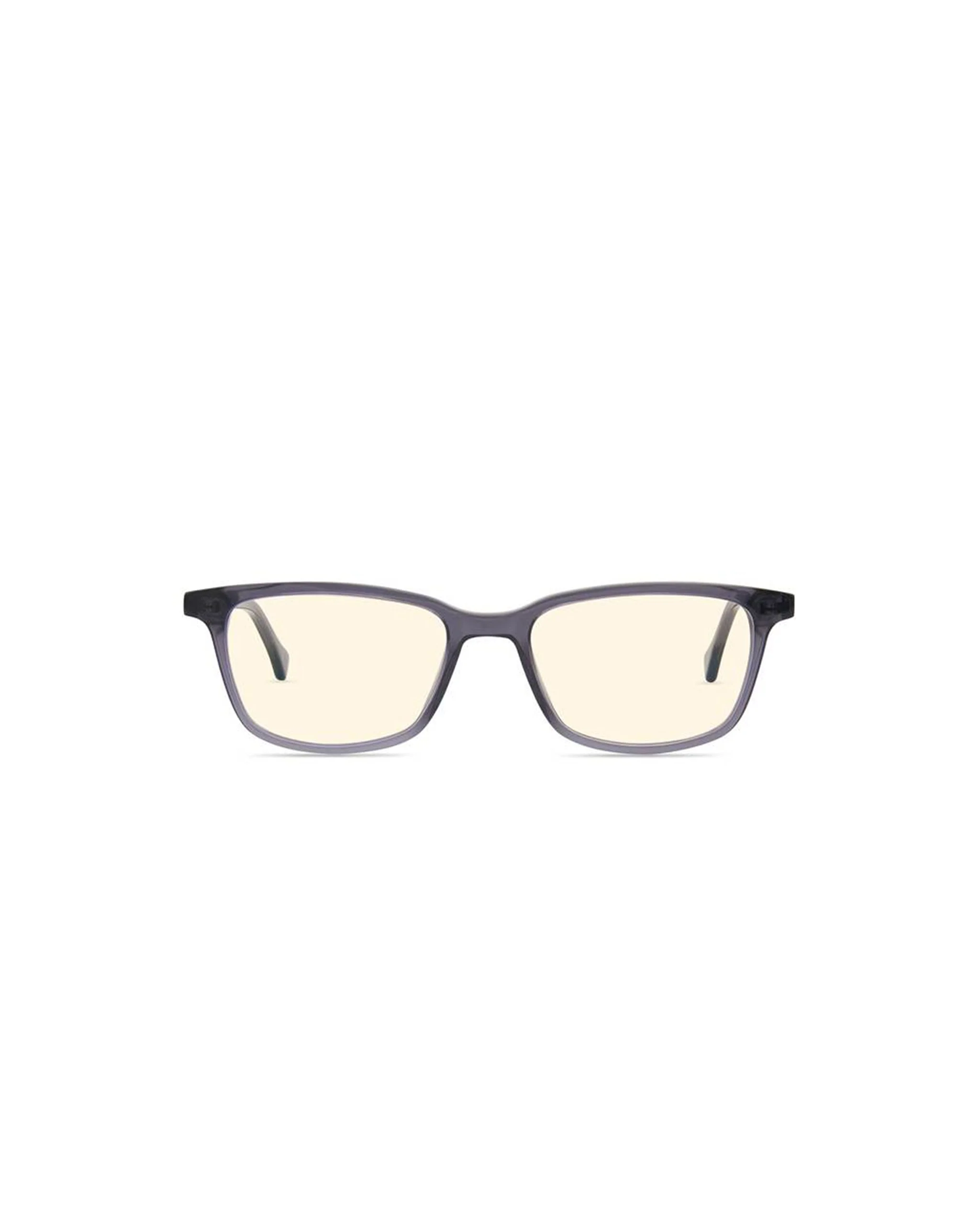 Faraday Kids Single Vision - Image 8