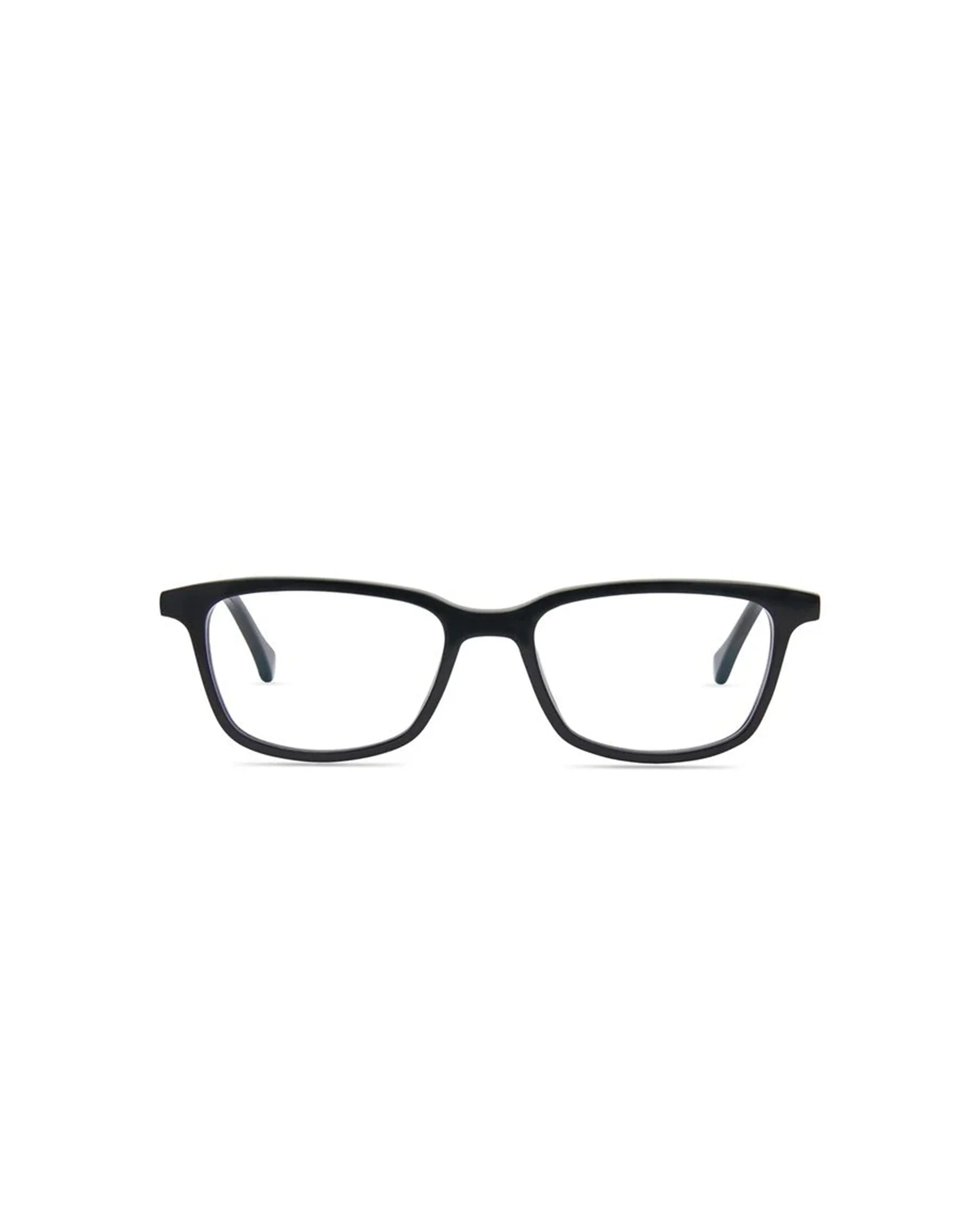 Faraday Kids Single Vision - Image 9
