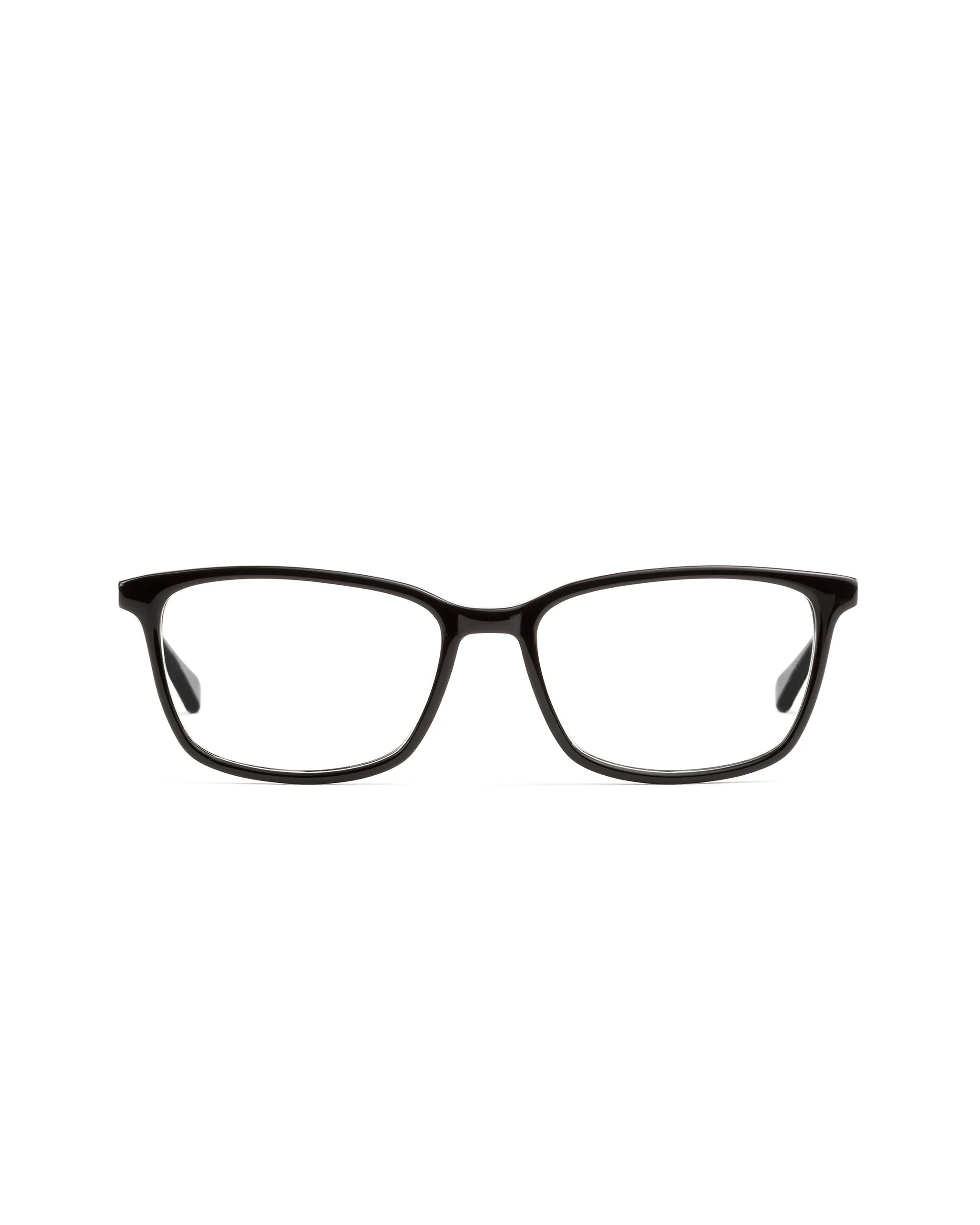 Faraday Plano - Image 3