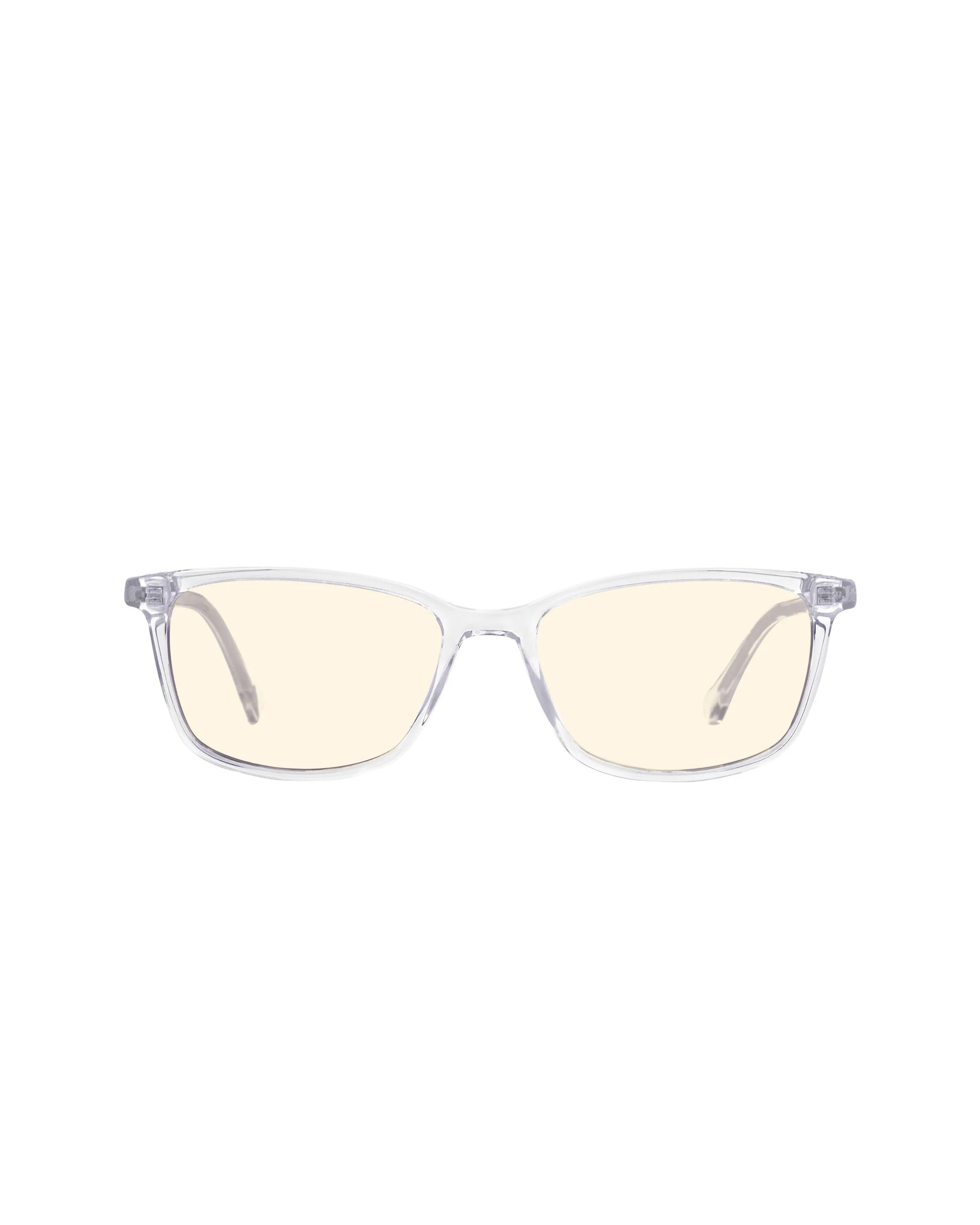 Faraday Reader - Image 6
