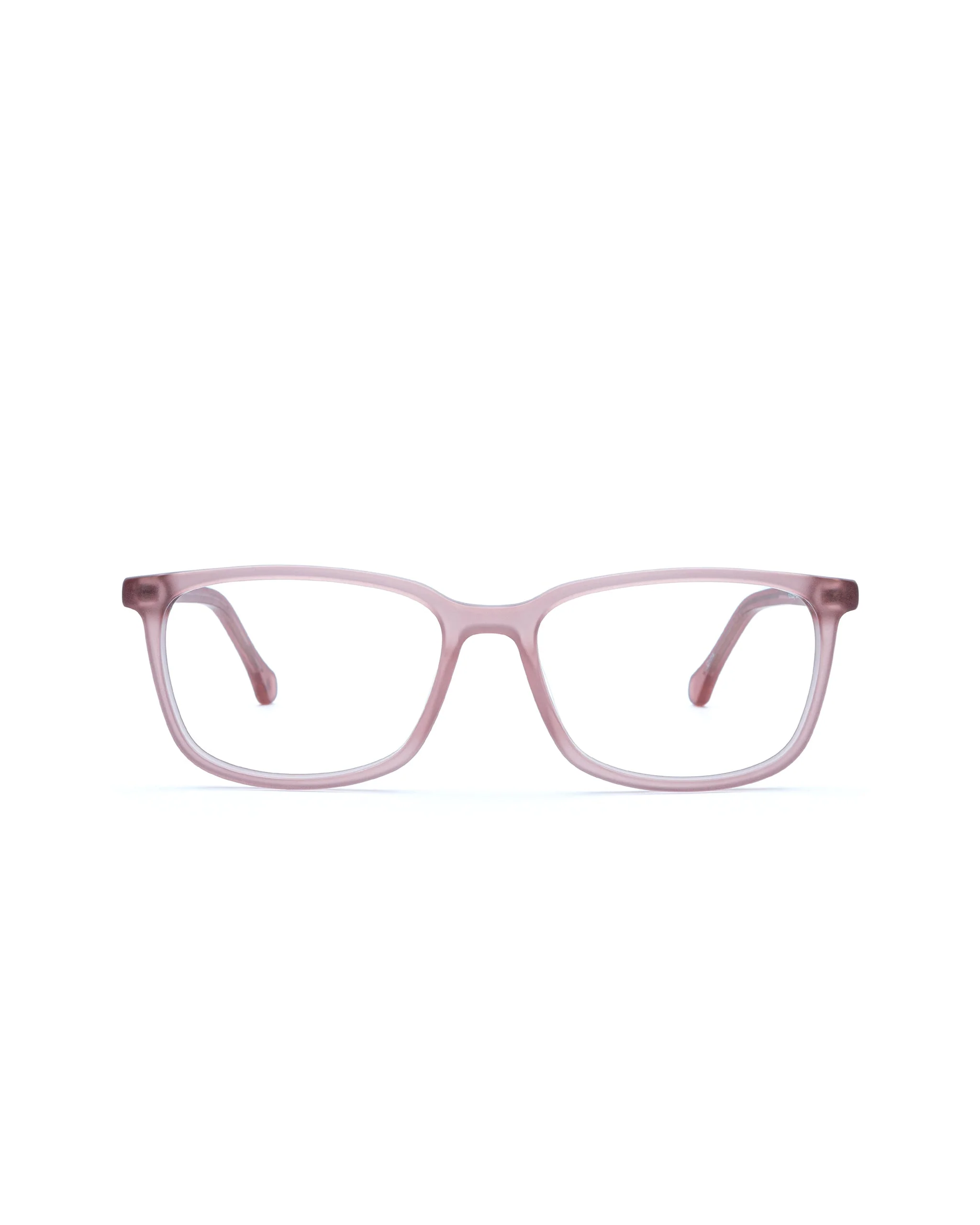 Faraday Reader - Image 7