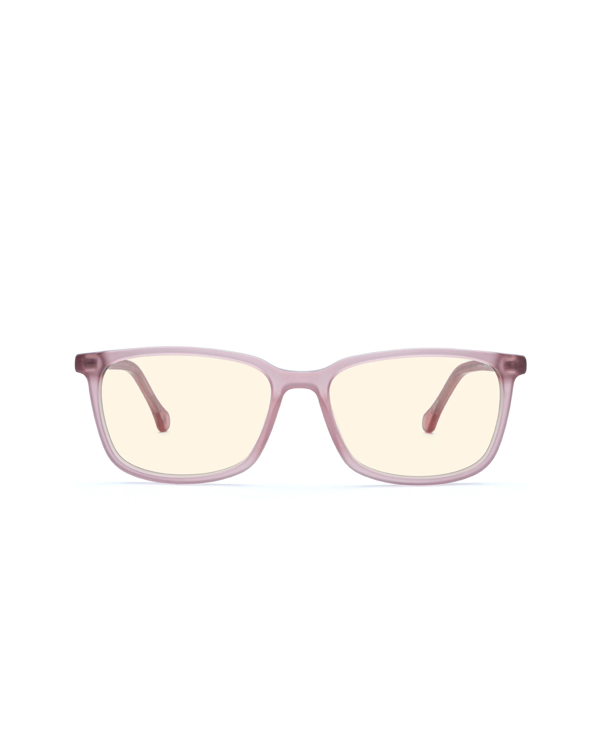 Faraday Single Vision - Image 8