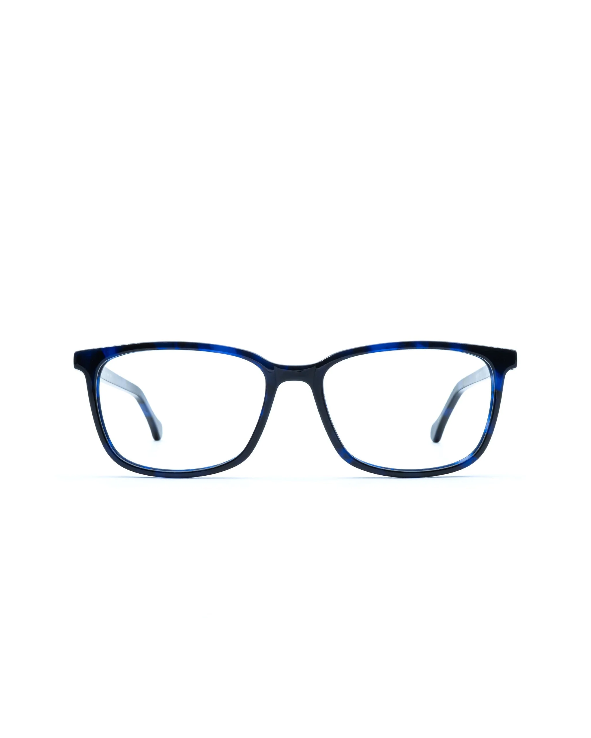 Faraday Single Vision - Image 9
