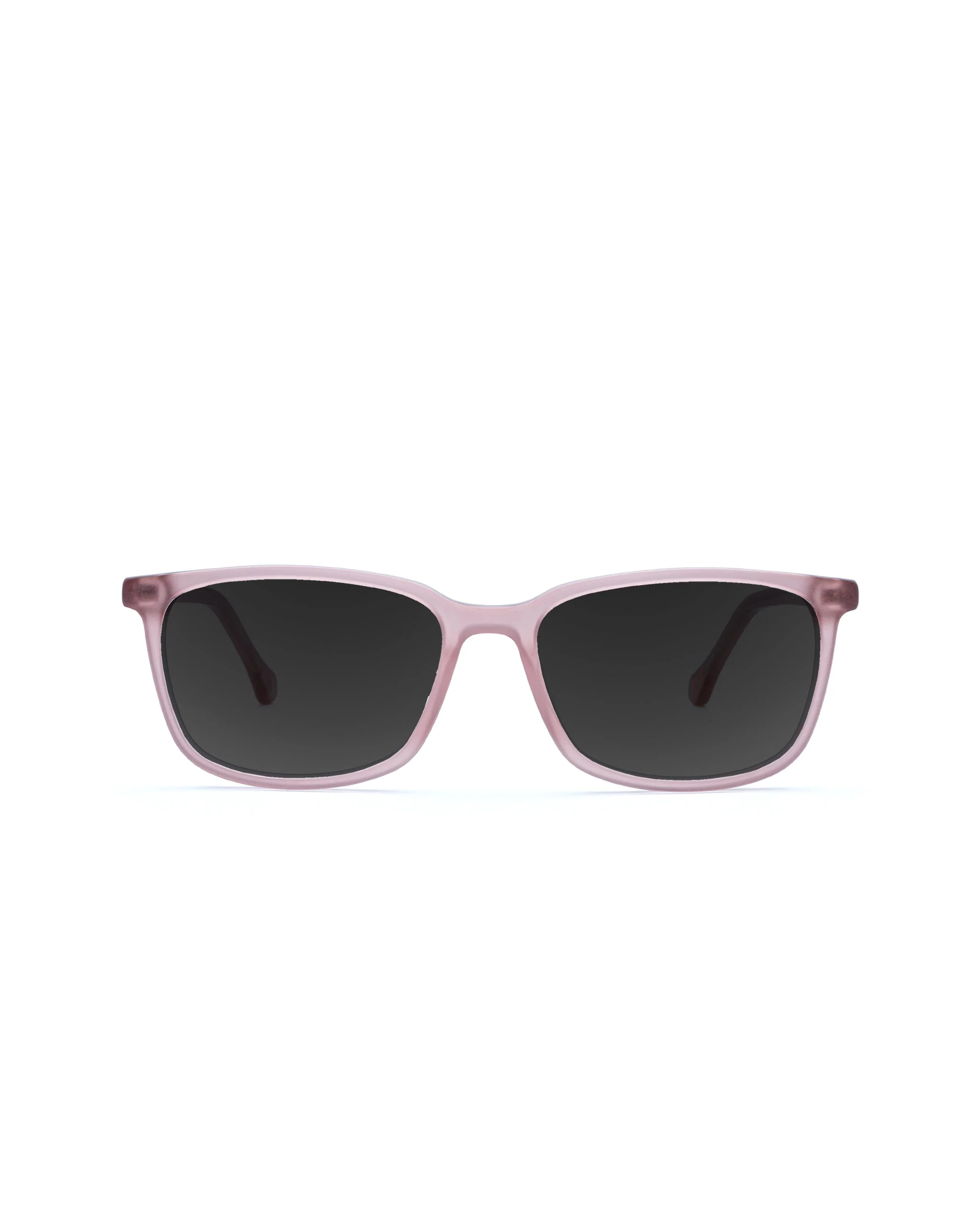 Faraday Sunglasses Progressive - Image 4