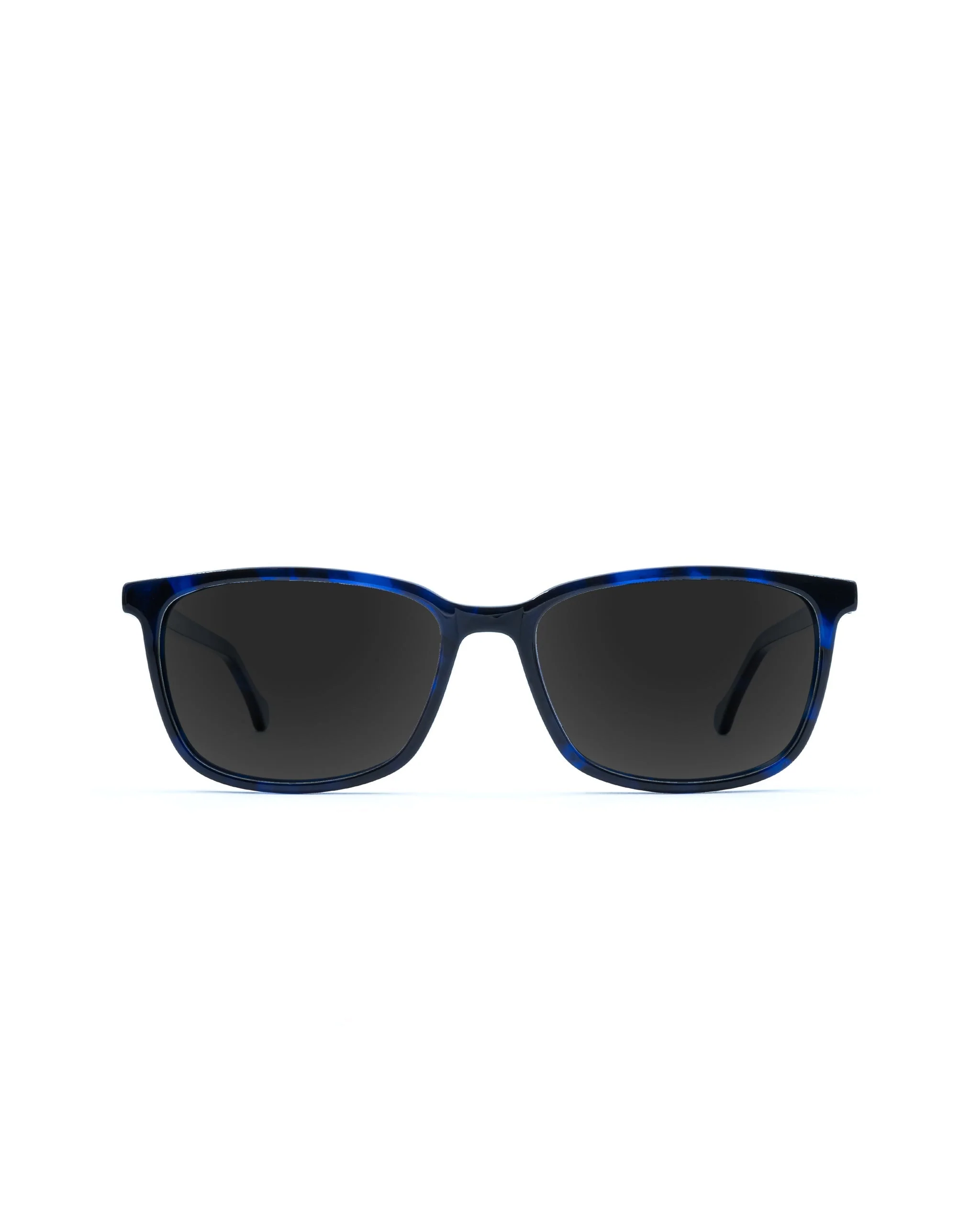Faraday Sunglasses Progressive - Image 5