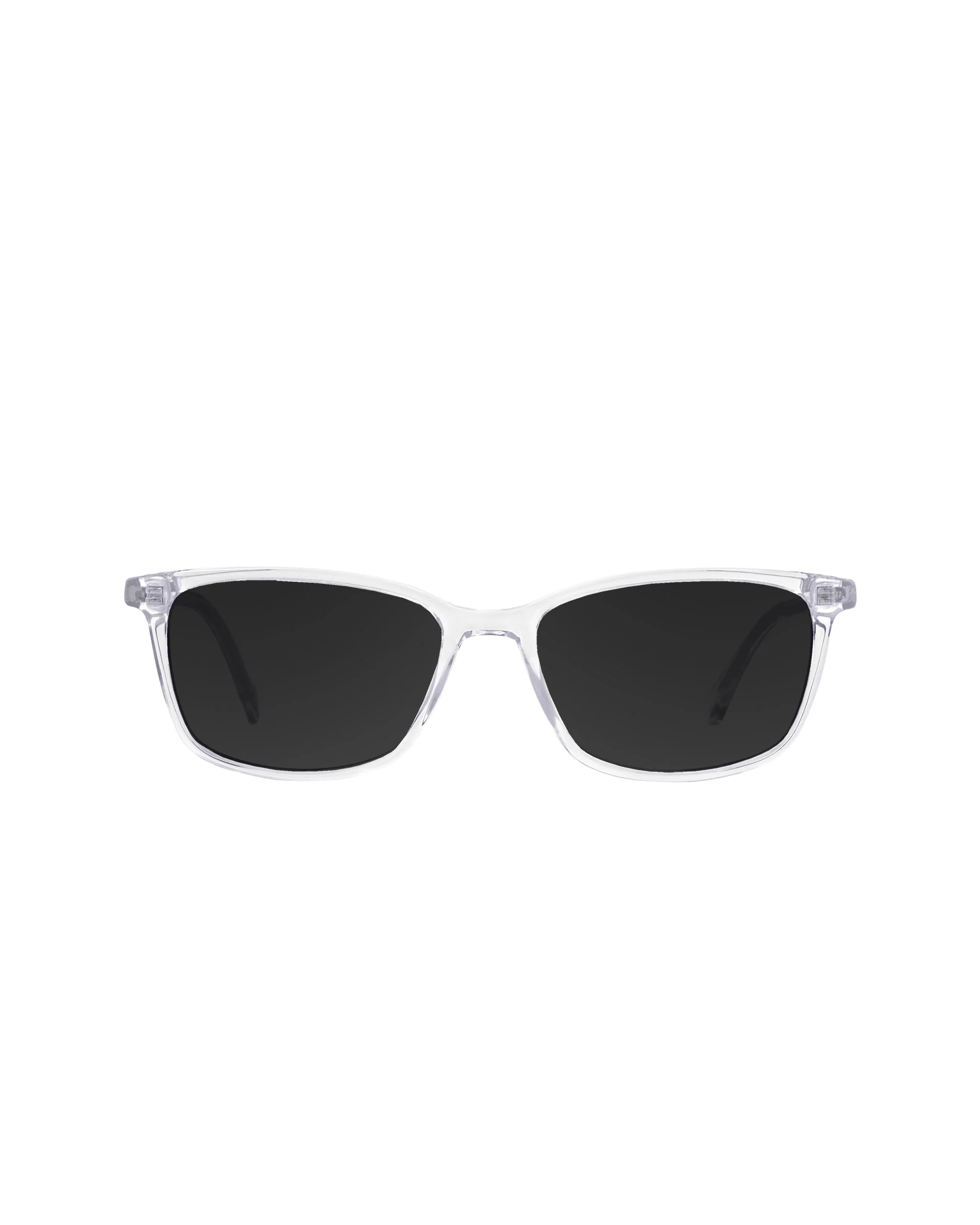 Faraday Sunglasses Single Vision - Image 3