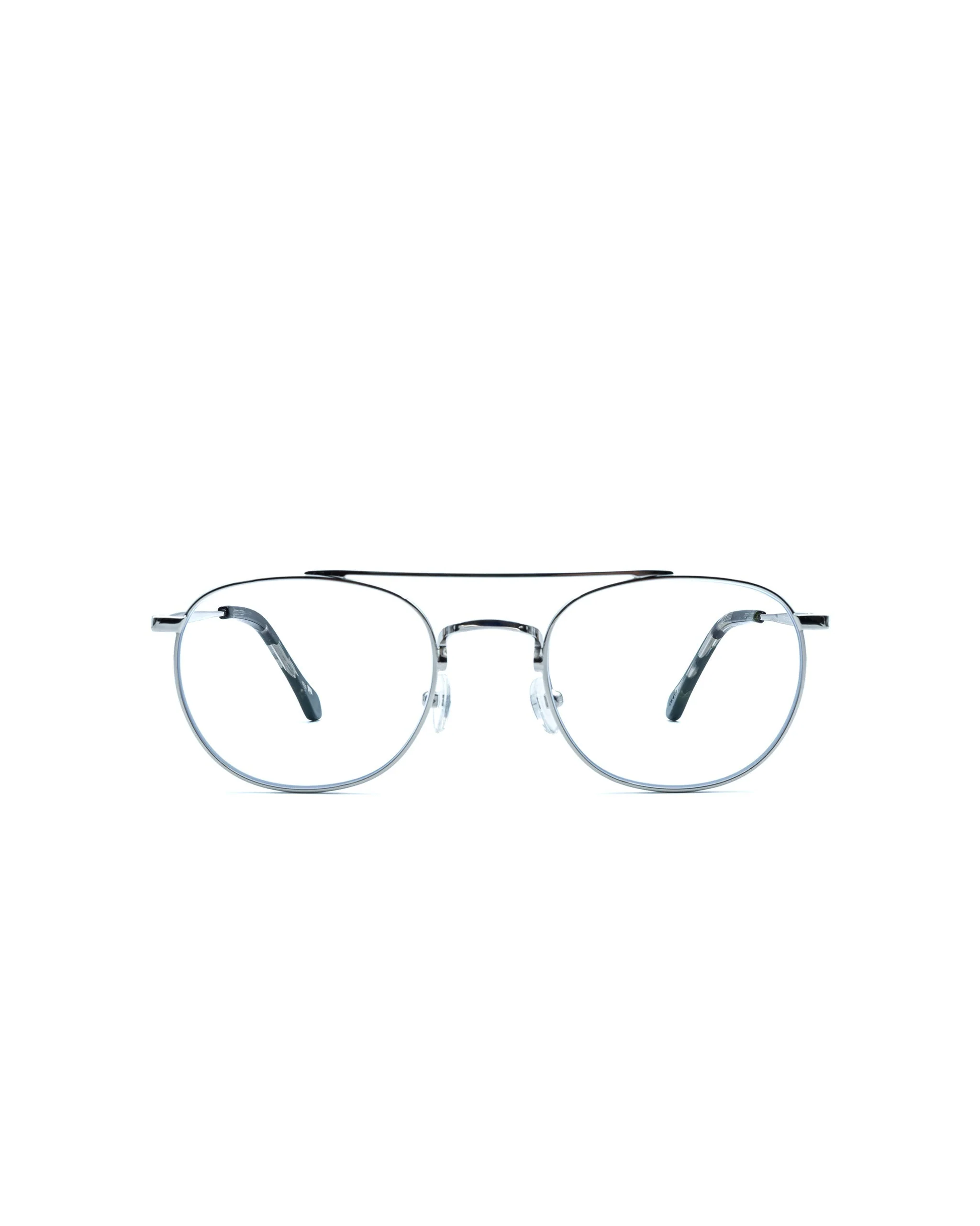 Fermat Single Vision - Image 3