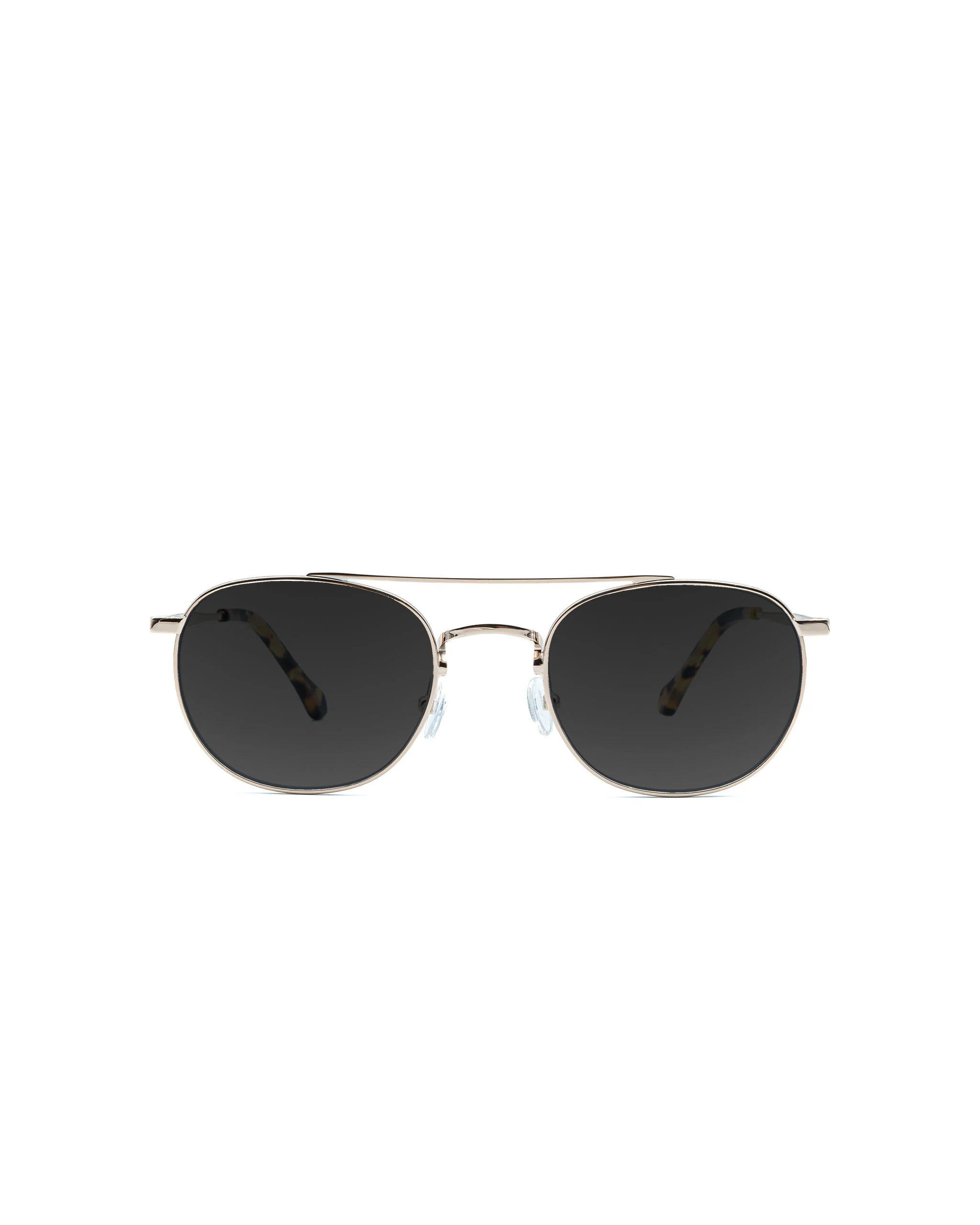 Fermat Sunglasses Single Vision