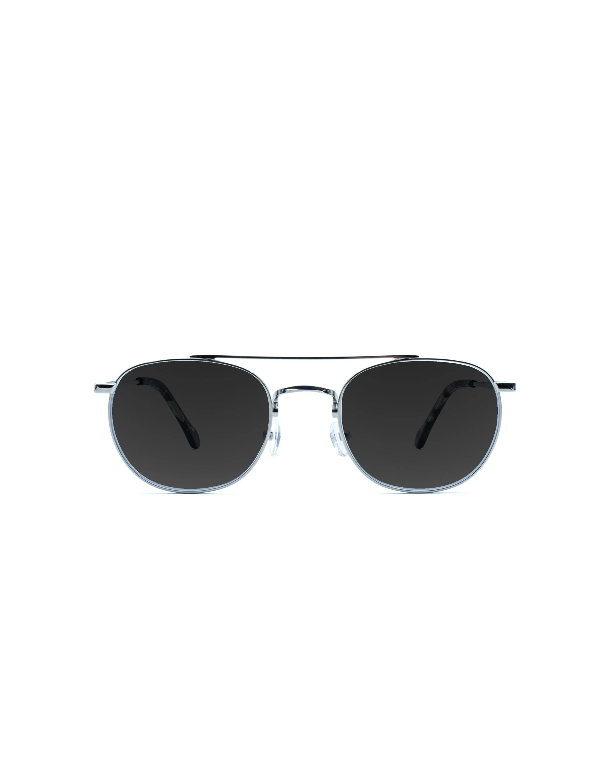 Fermat Sunglasses Single Vision - Image 2