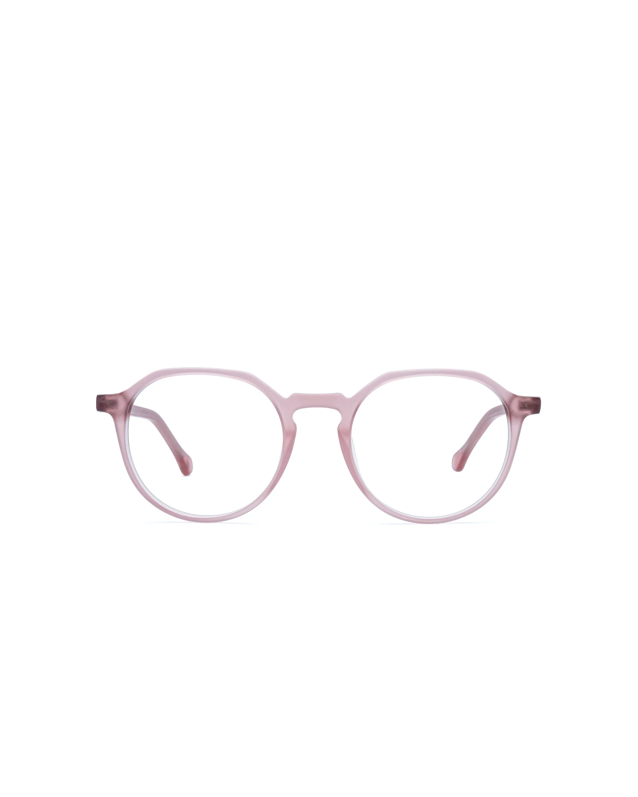 Franklin Reader - Image 7