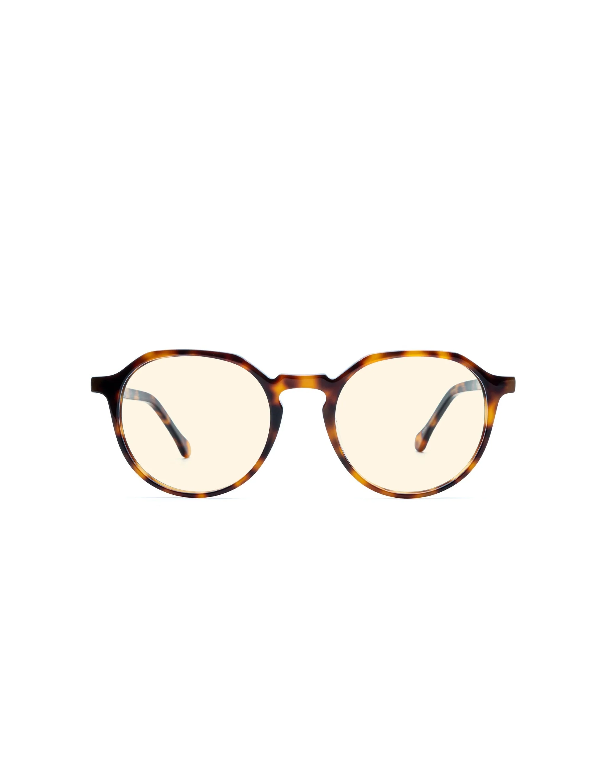 Franklin Single Vision - Image 4