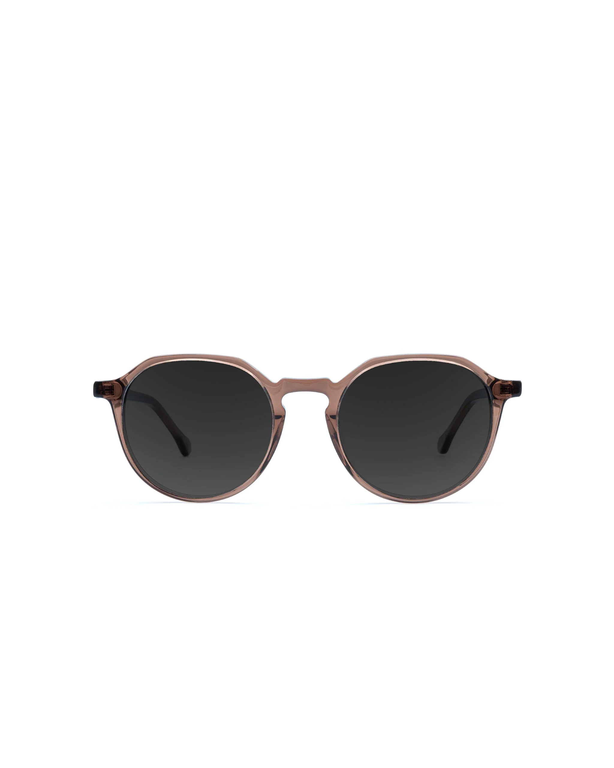 Franklin Sunglasses Single Vision - Image 3