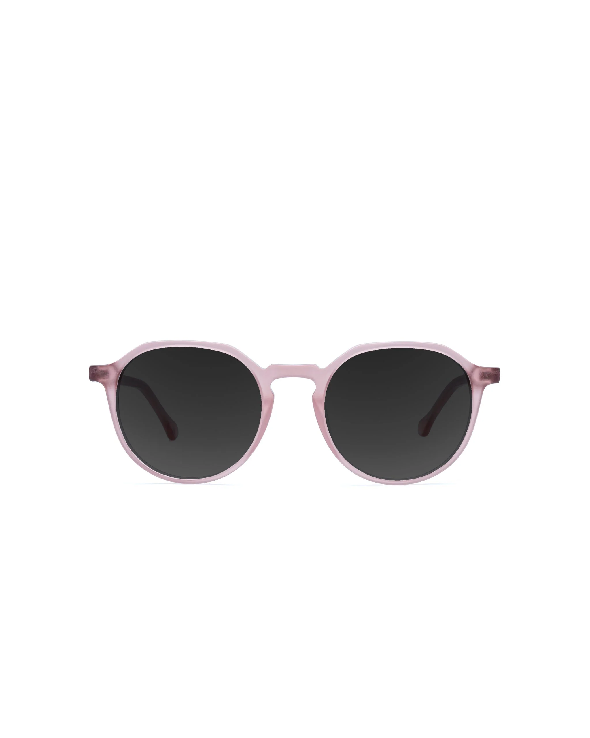 Franklin Sunglasses Single Vision - Image 4