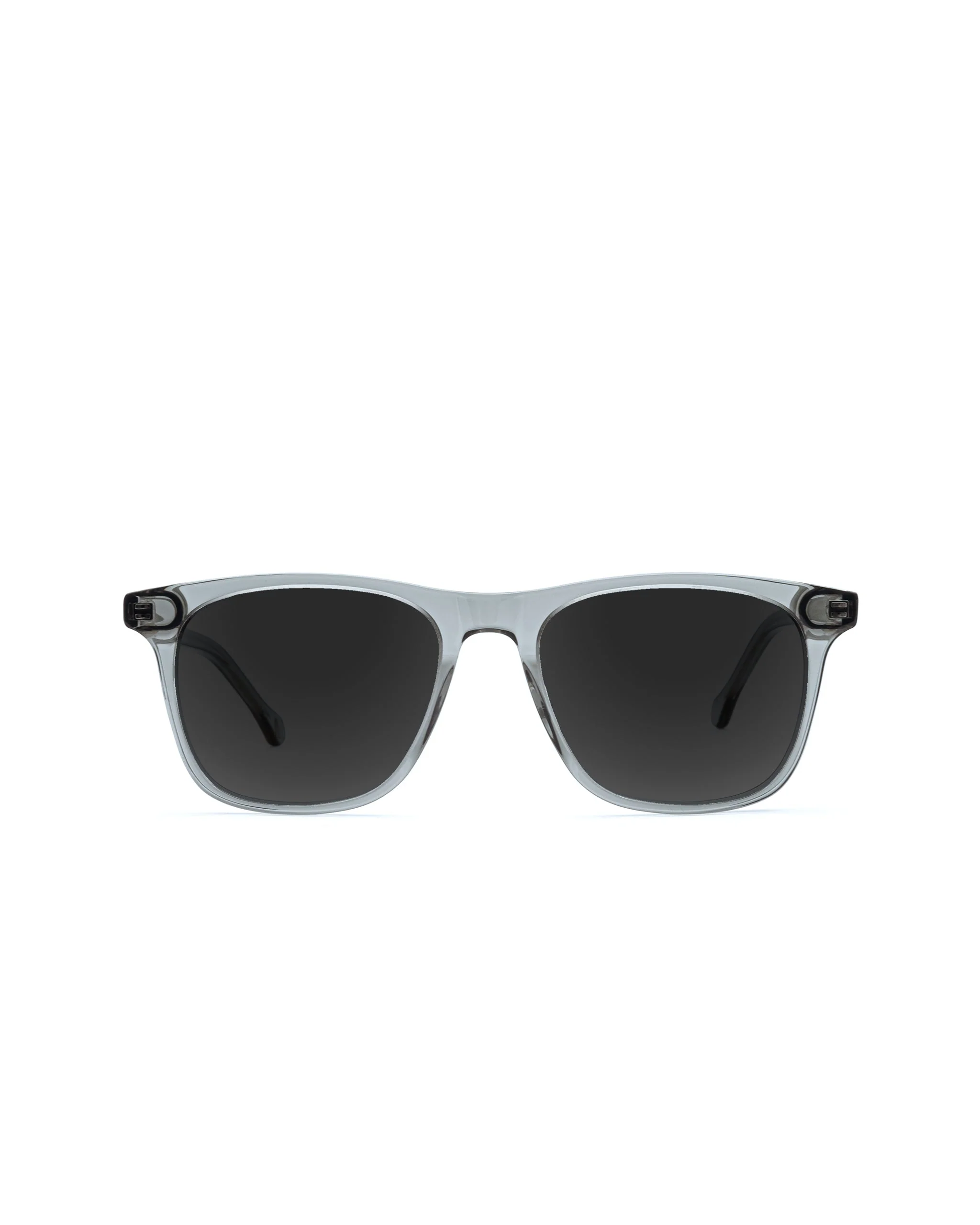 Jemison Sunglasses Progressive - Image 3