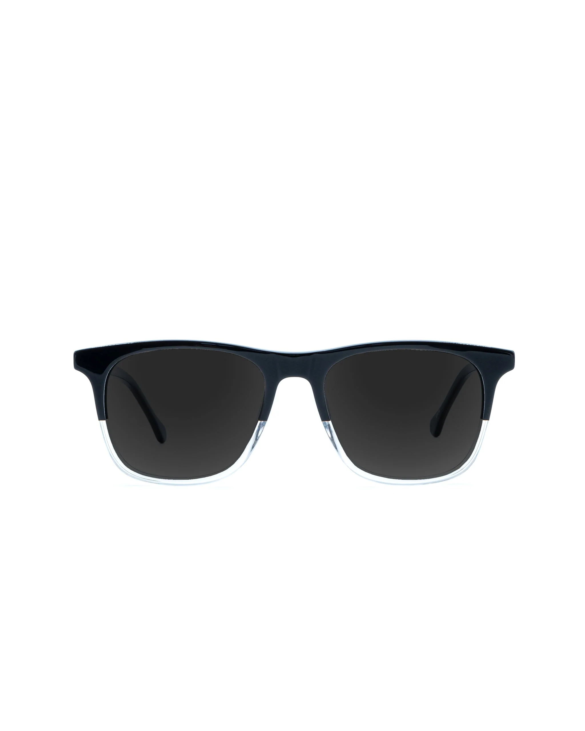 Jemison Sunglasses Progressive - Image 5