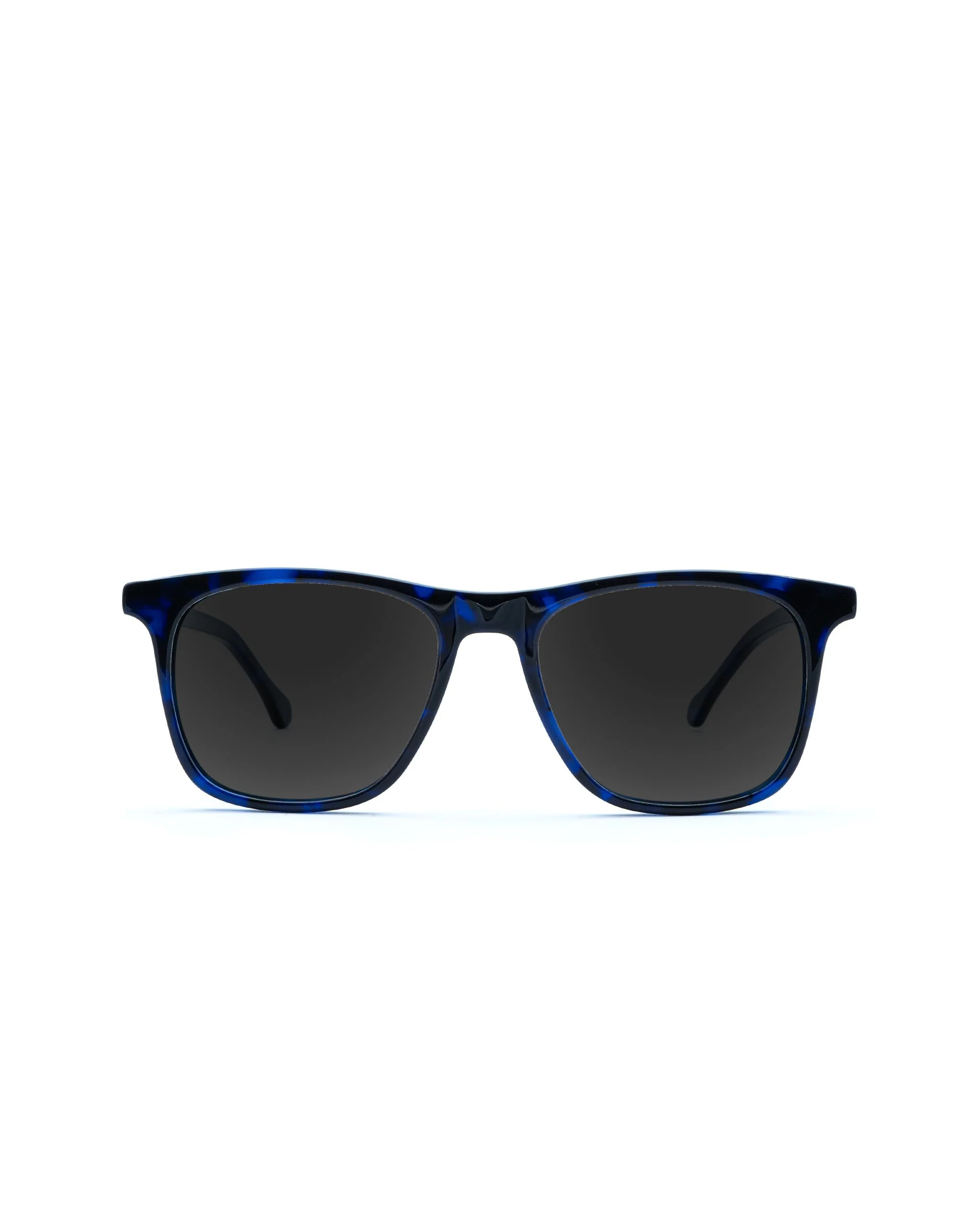 Jemison Sunglasses Single Vision - Image 4