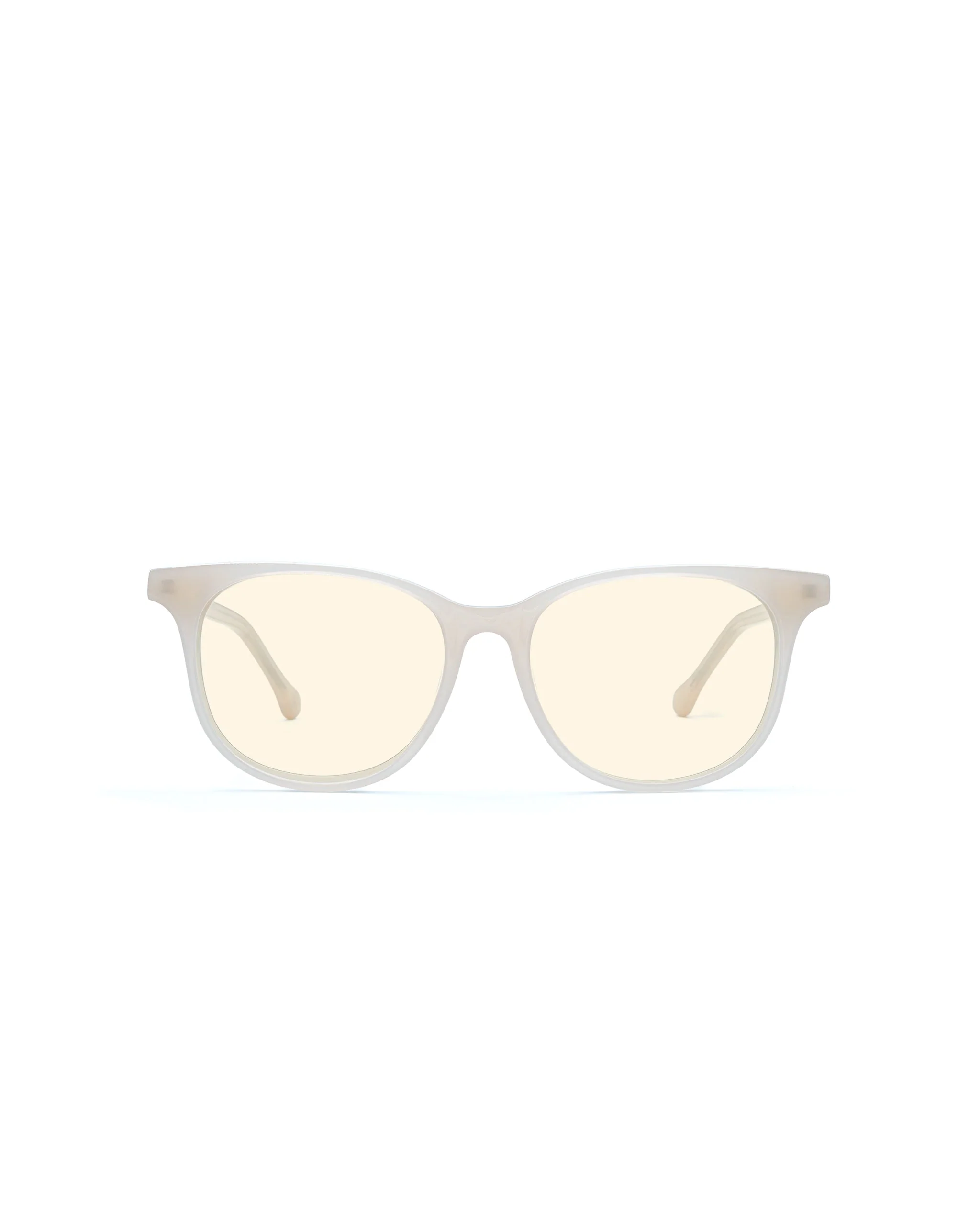 Lovelace Plano - Image 10