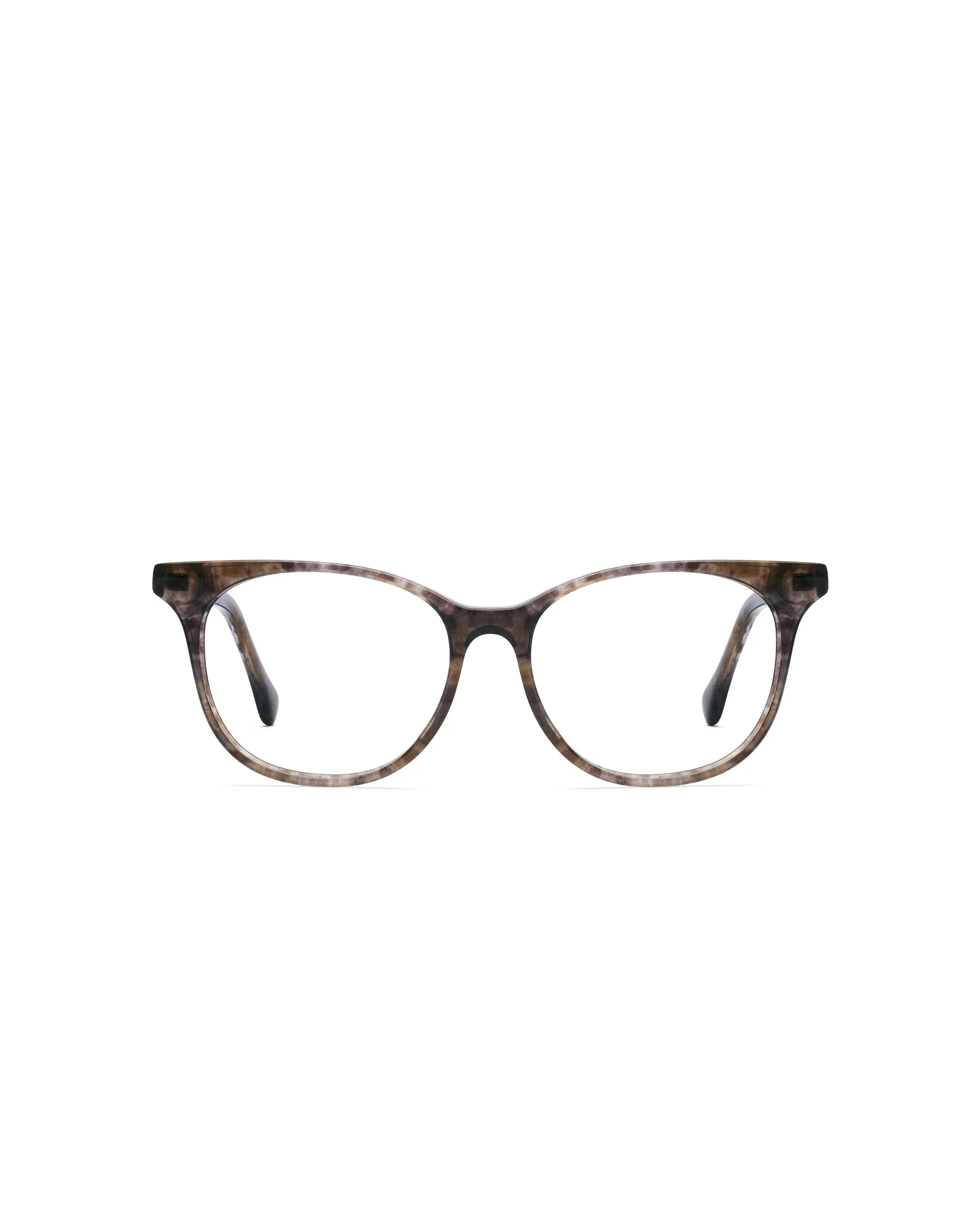 Lovelace Progressive - Image 5